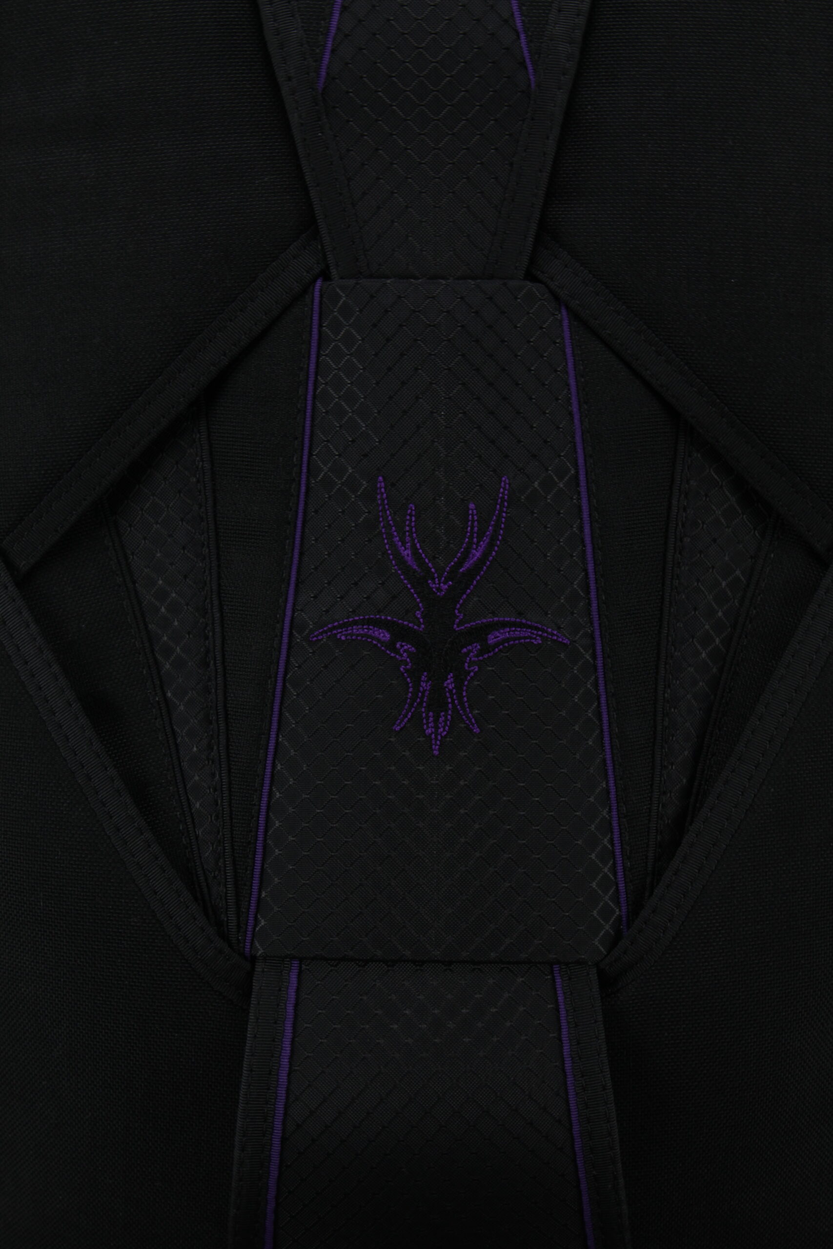 G4.2 M4M #94932597 - Image 4