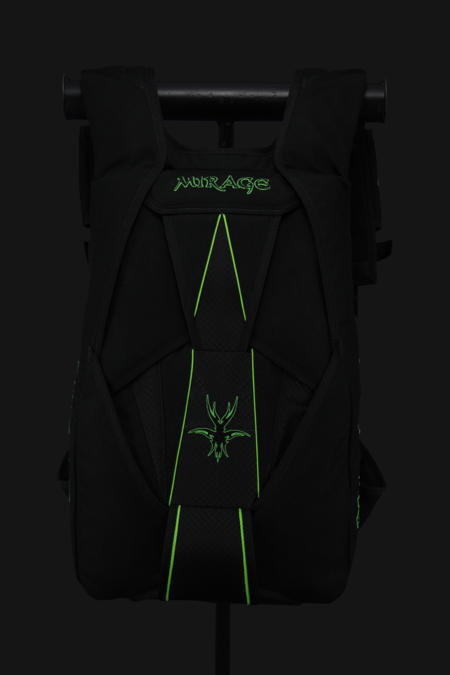 G4.2 M1 #50450380 - Image 2