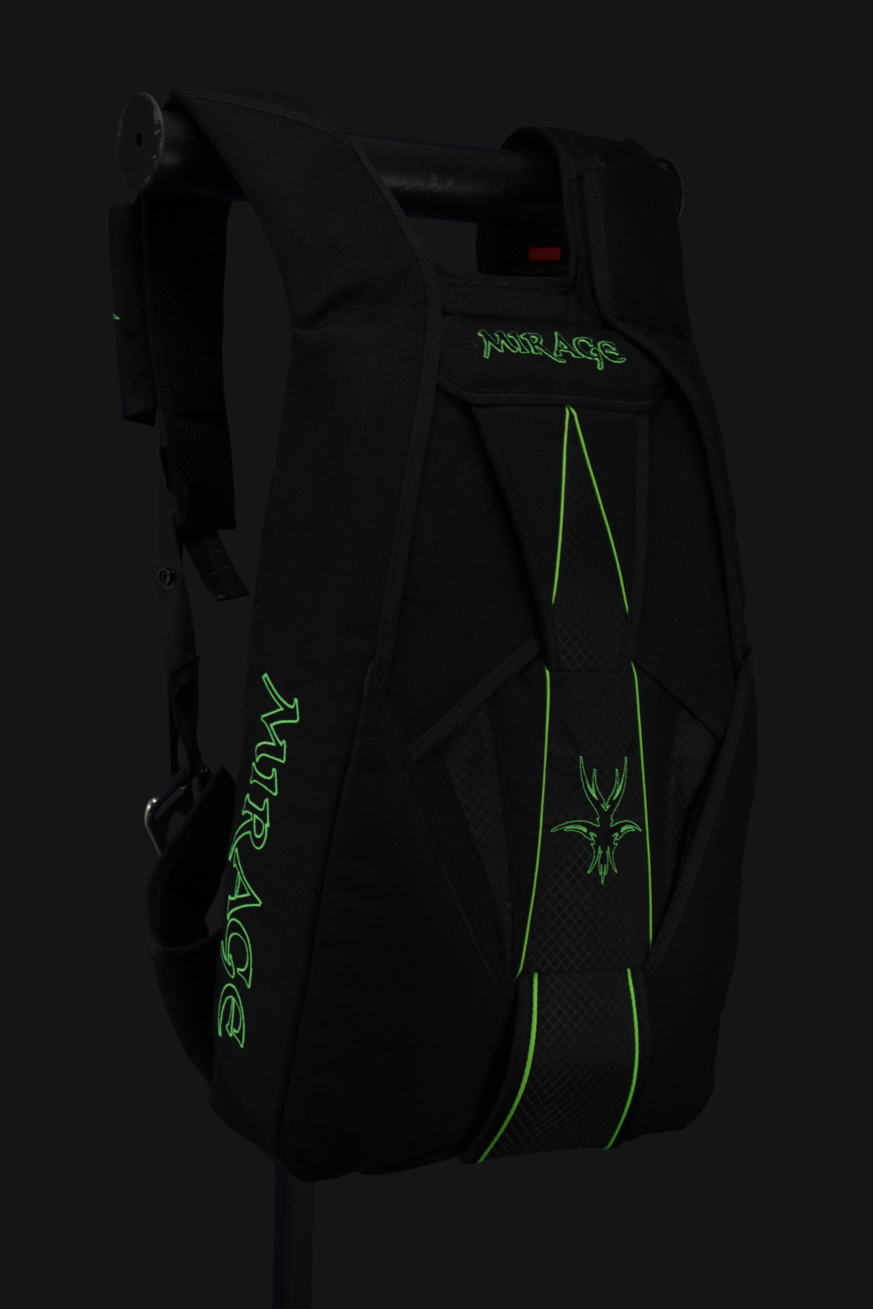 G4.2 M1 #50450380 - Image 3