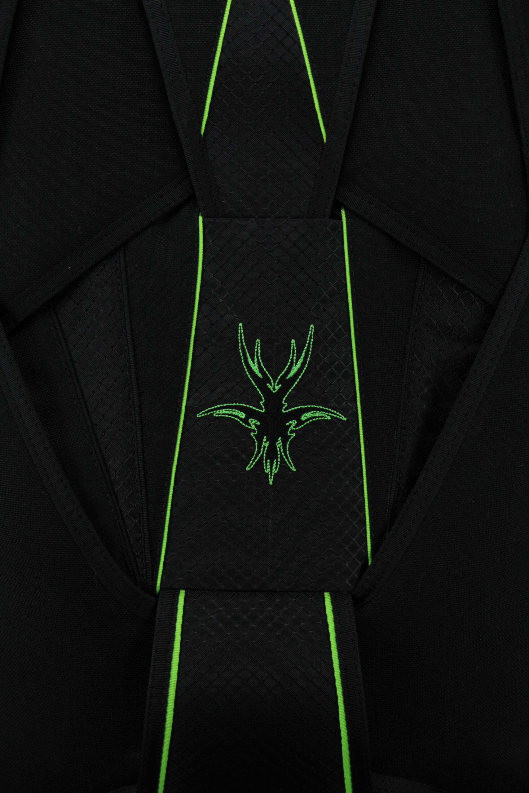 G4.2 M1 #50450380 - Image 4