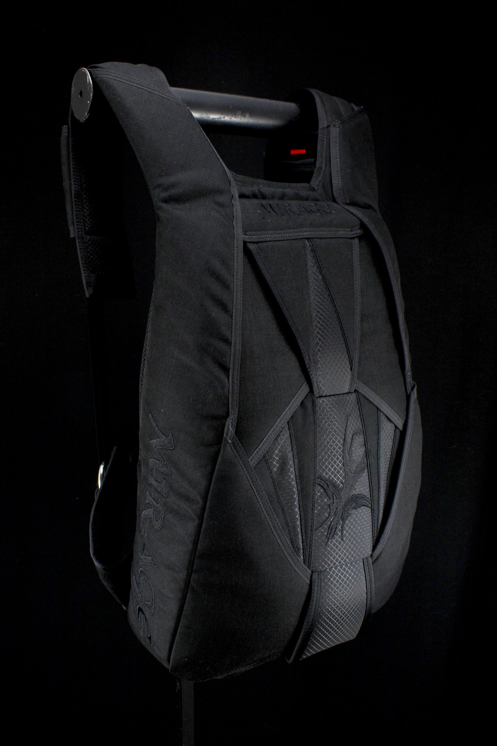 G4.2 M5 #36721223 - Image 2