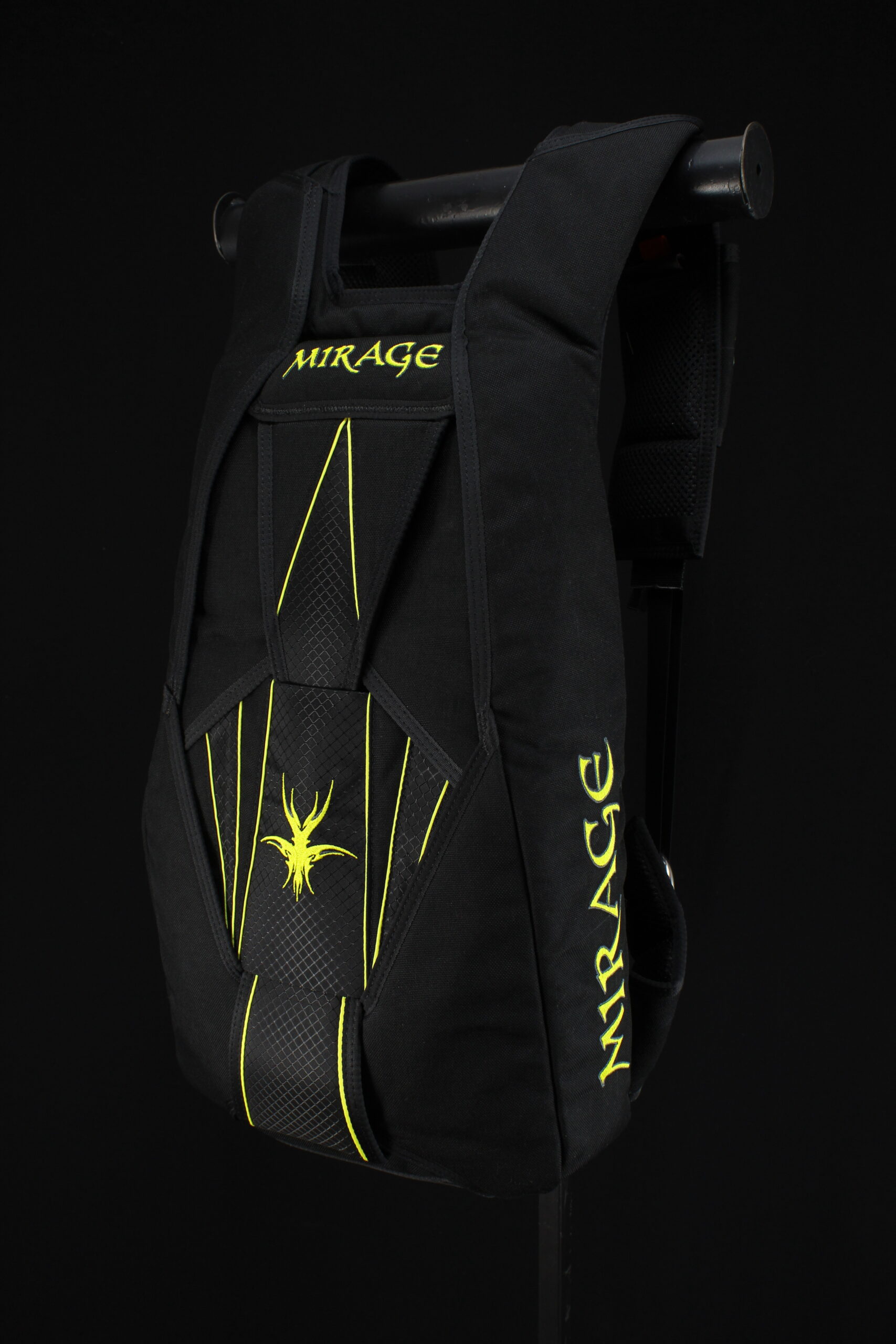 G4.2 M0 #57013048 - Image 2