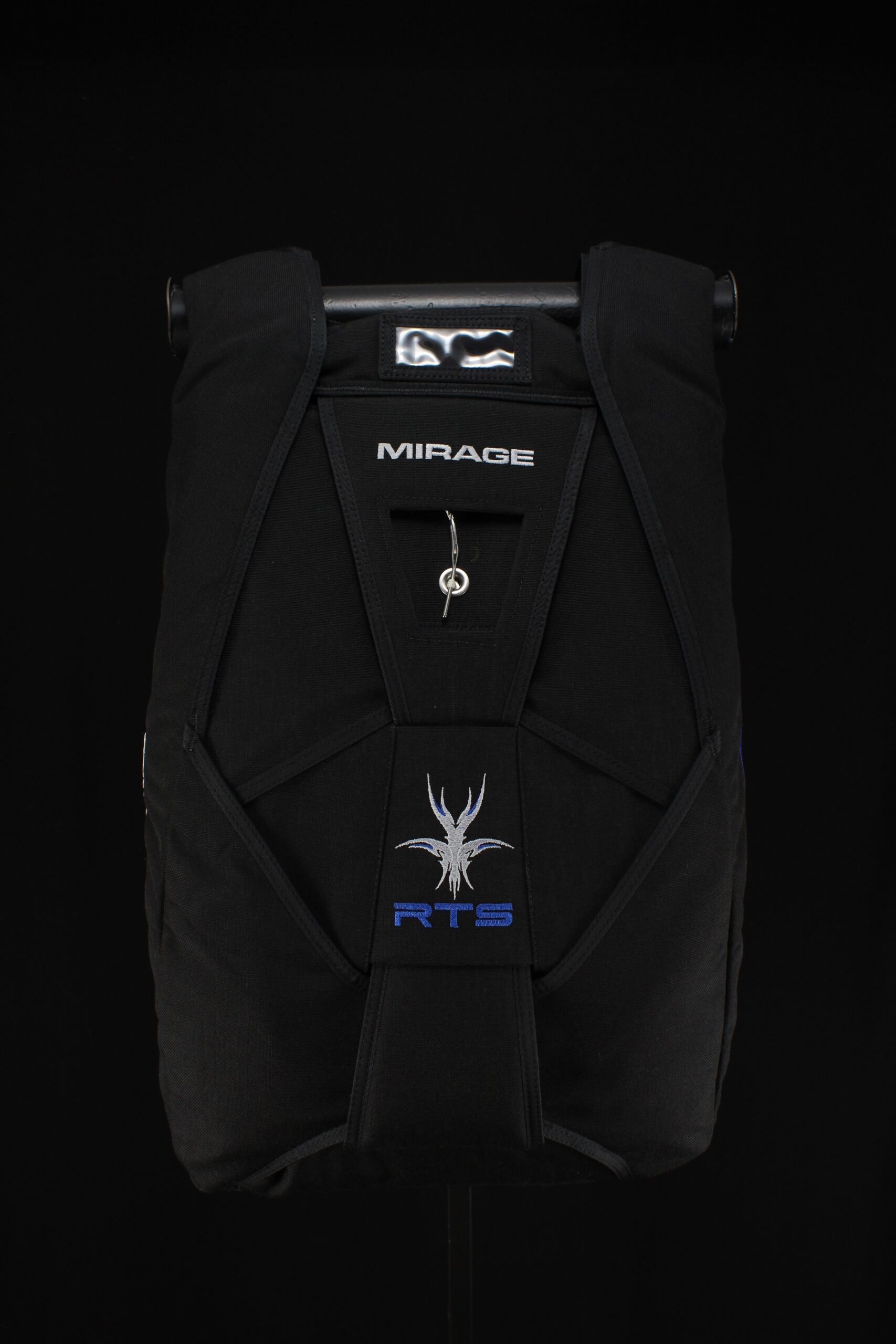 RTS M7 #92788097 - Image 2