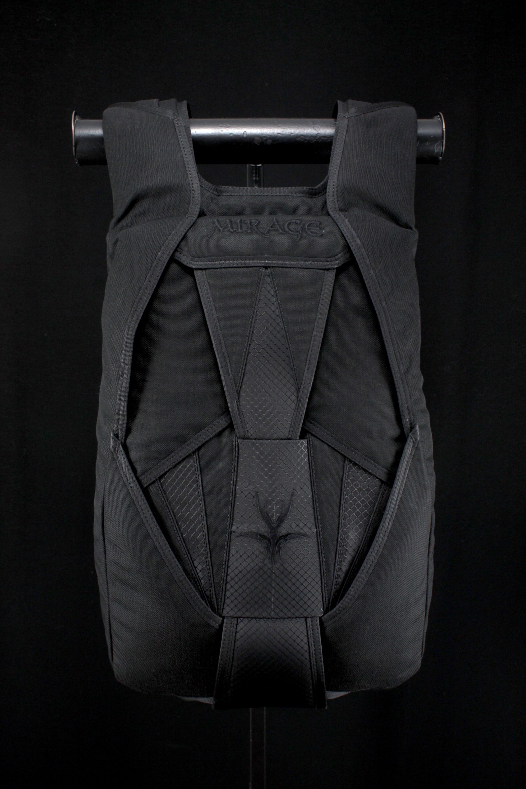 G4.2 M1 #91092167 - Image 2