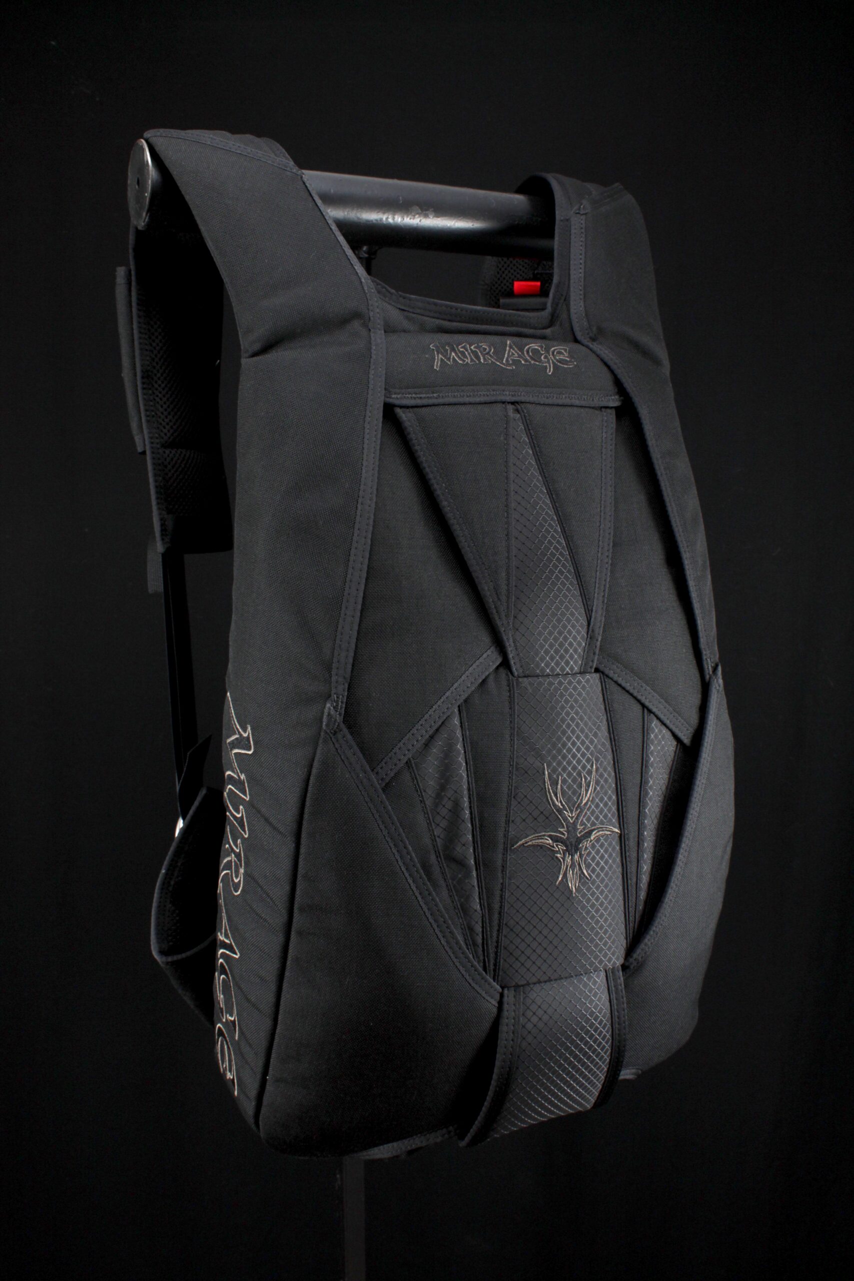 G4.2 M5 #94319439 - Image 2