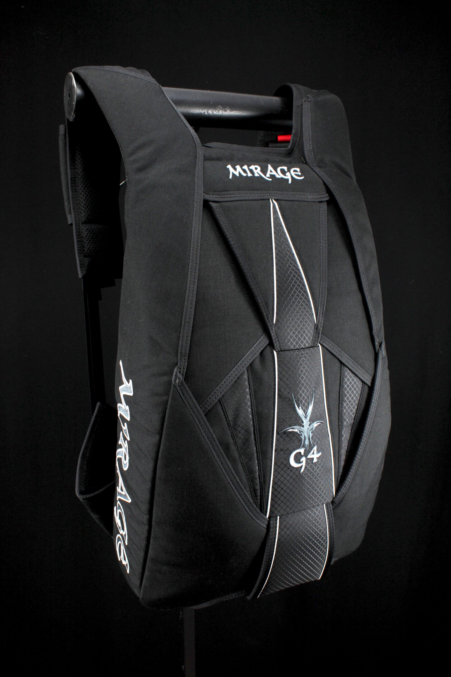 G4.2 M5 #87886242 - Image 2