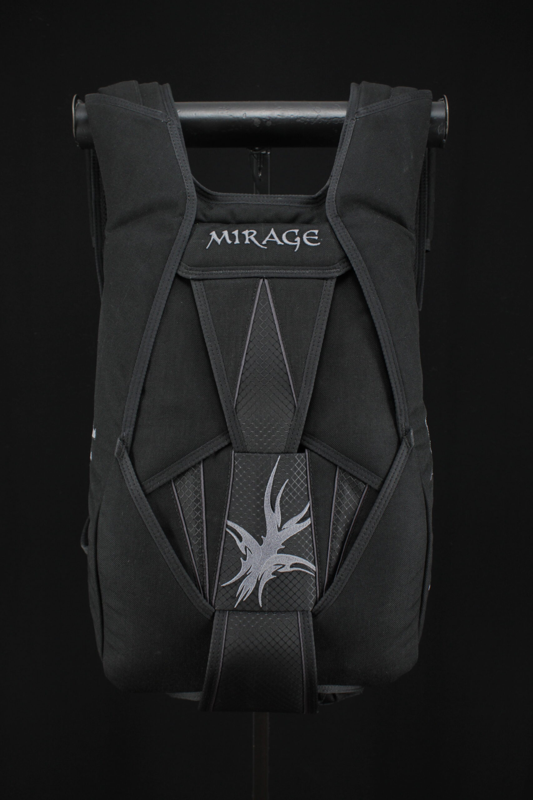 G4.2 M1Z #17902825 - Image 3