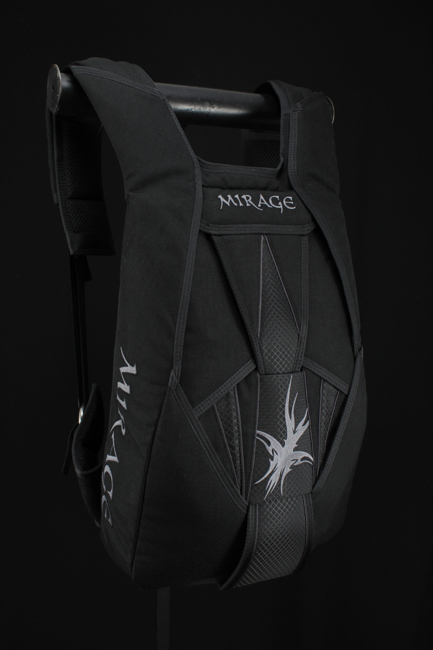 G4.2 M1Z #17902825 - Image 2