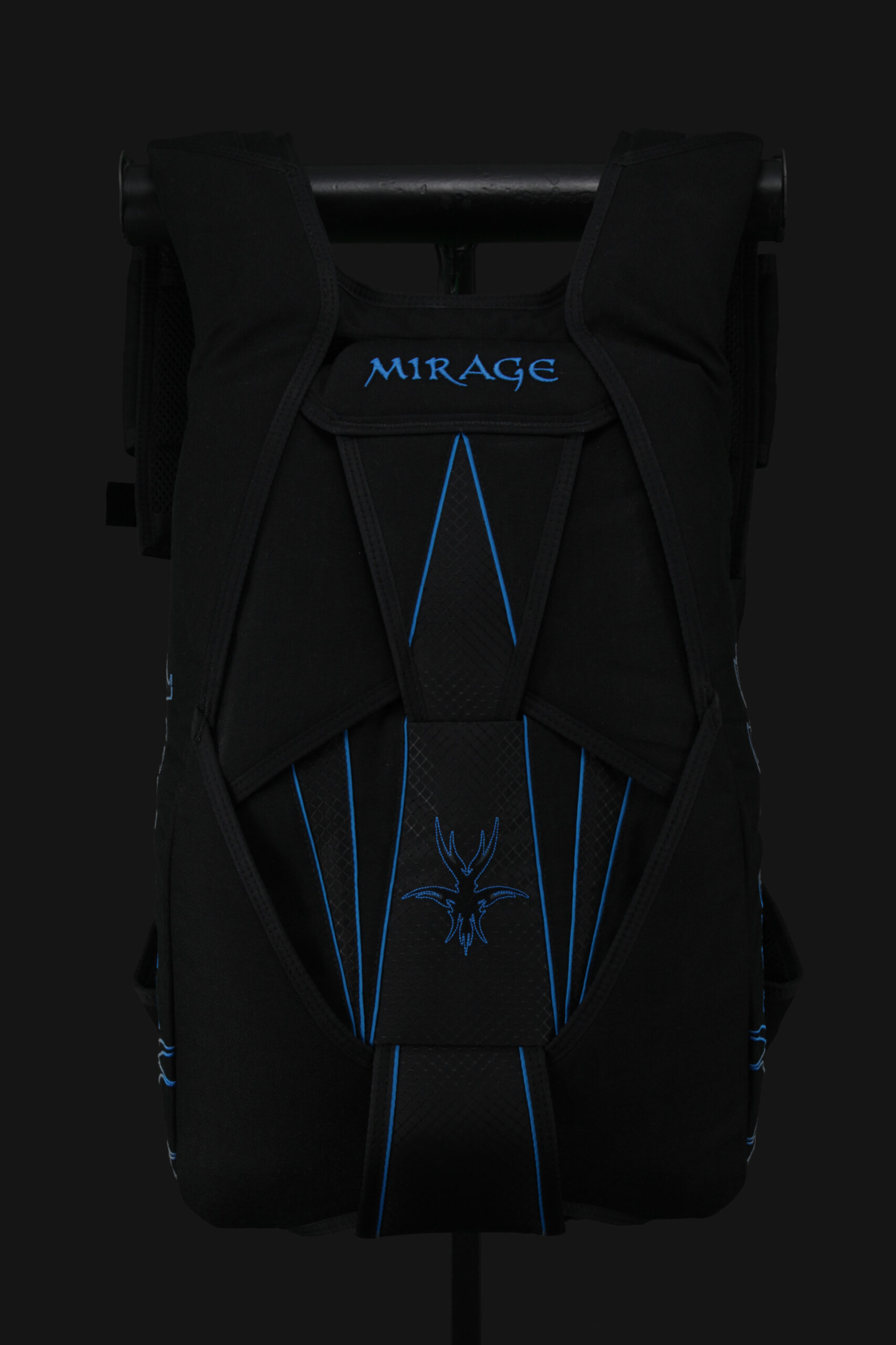 G4.2 M1 #31412652 - Image 2