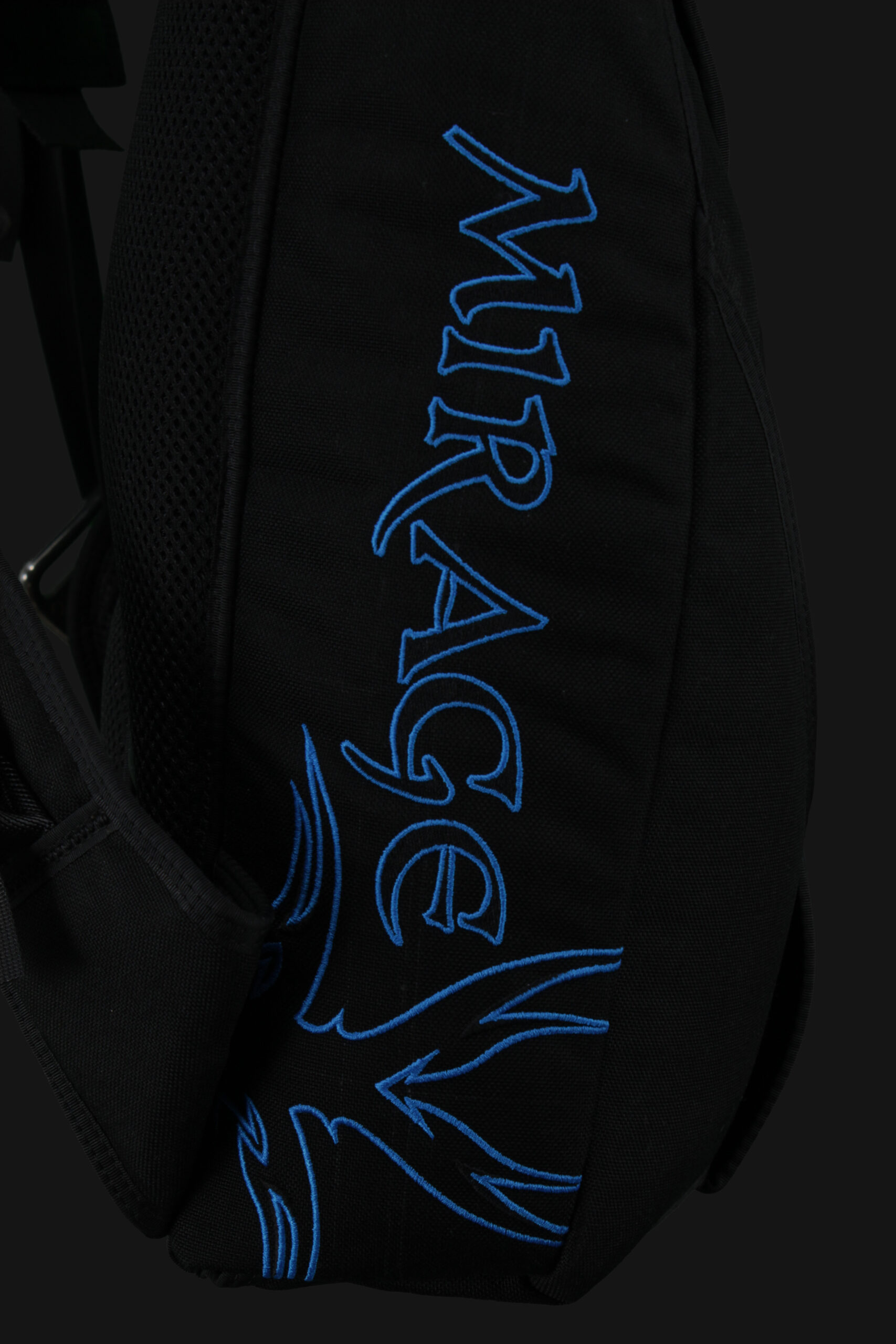 G4.2 M1 #31412652 - Image 4