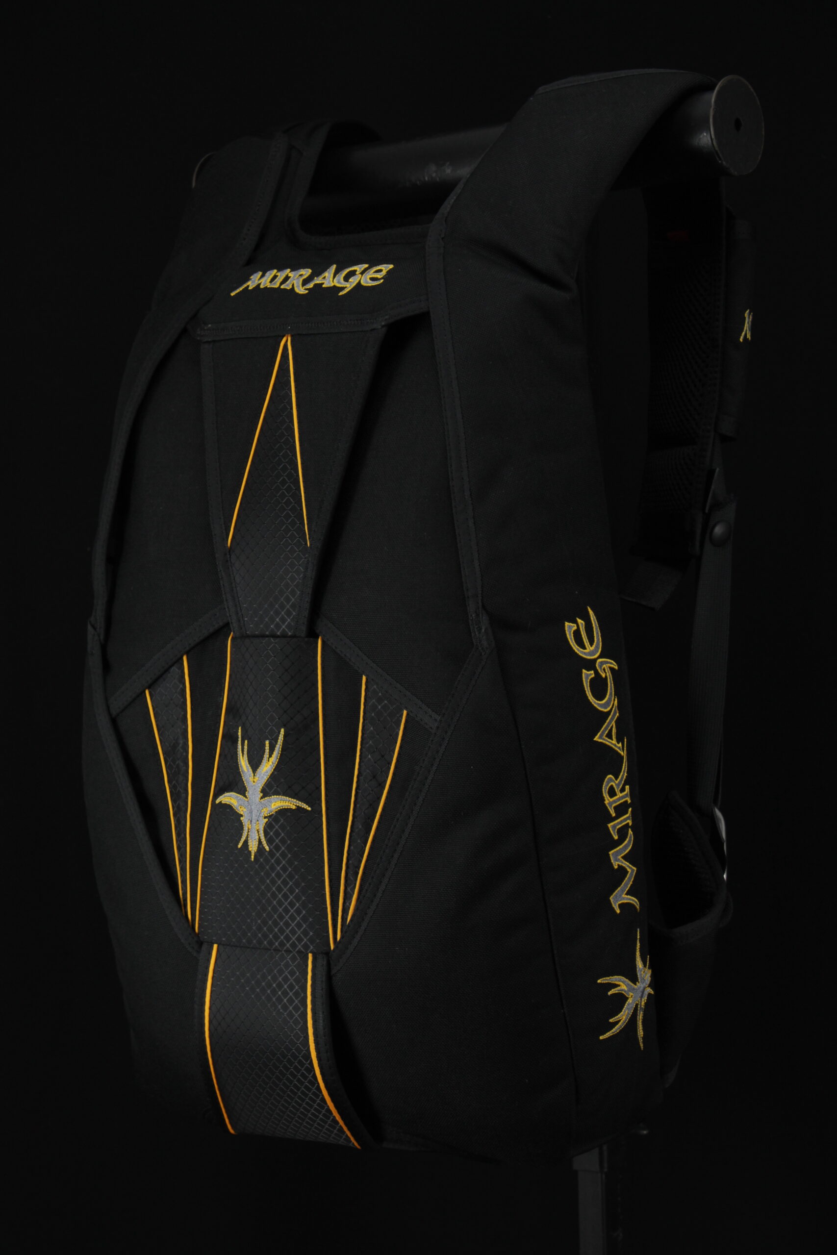 G4.2 M1 #70318400 - Image 4