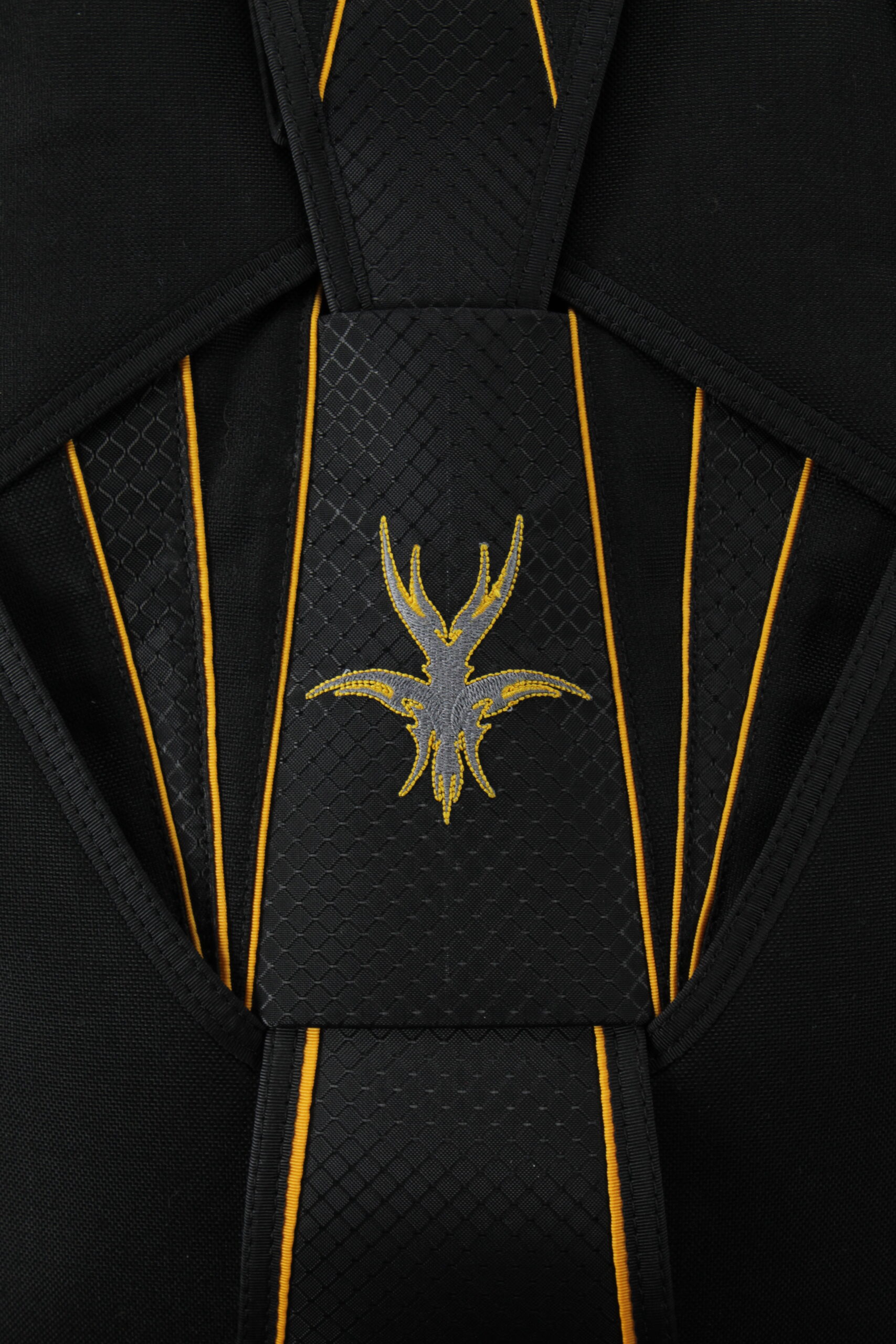 G4.2 M1 #70318400 - Image 3