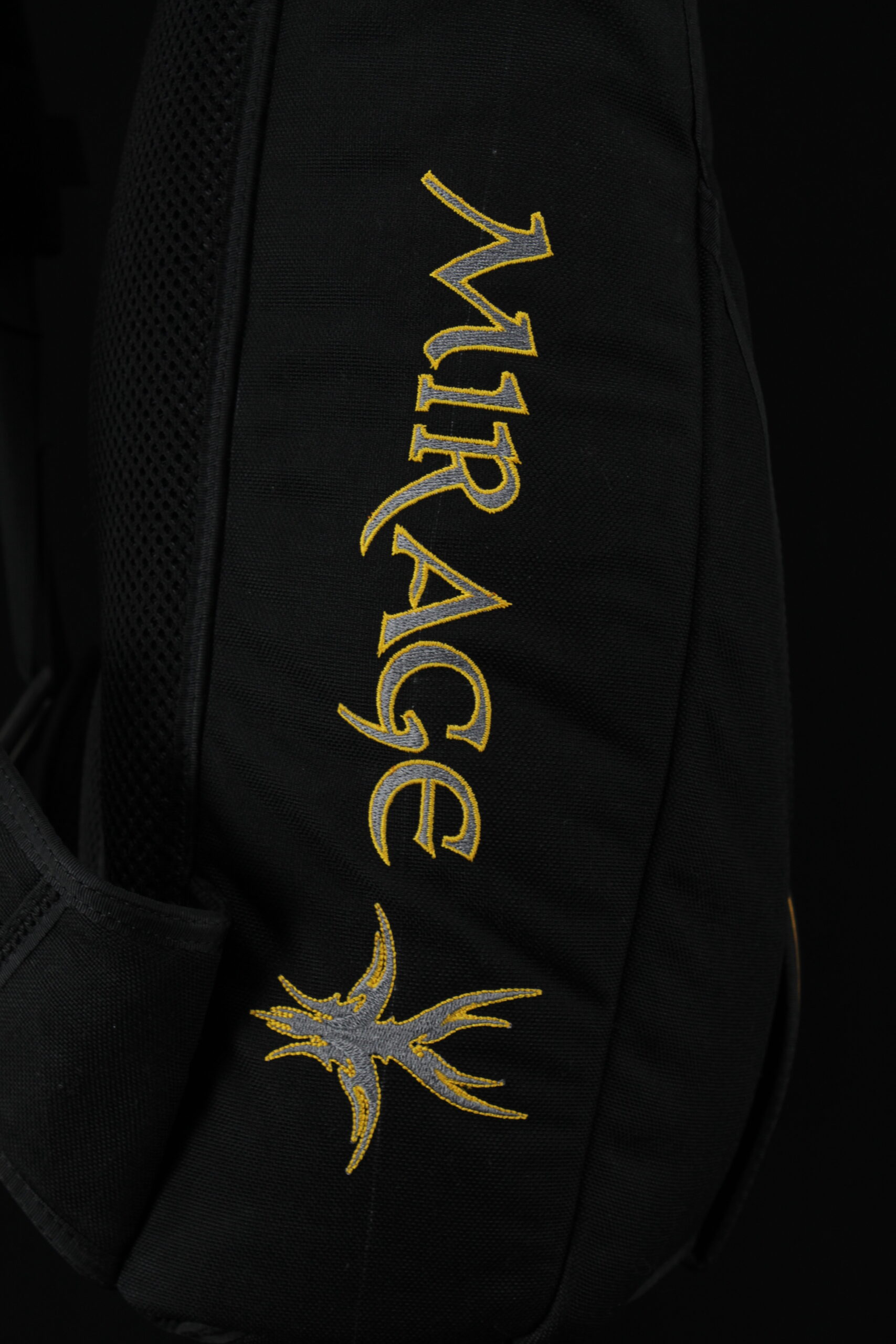 G4.2 M1 #70318400 - Image 2