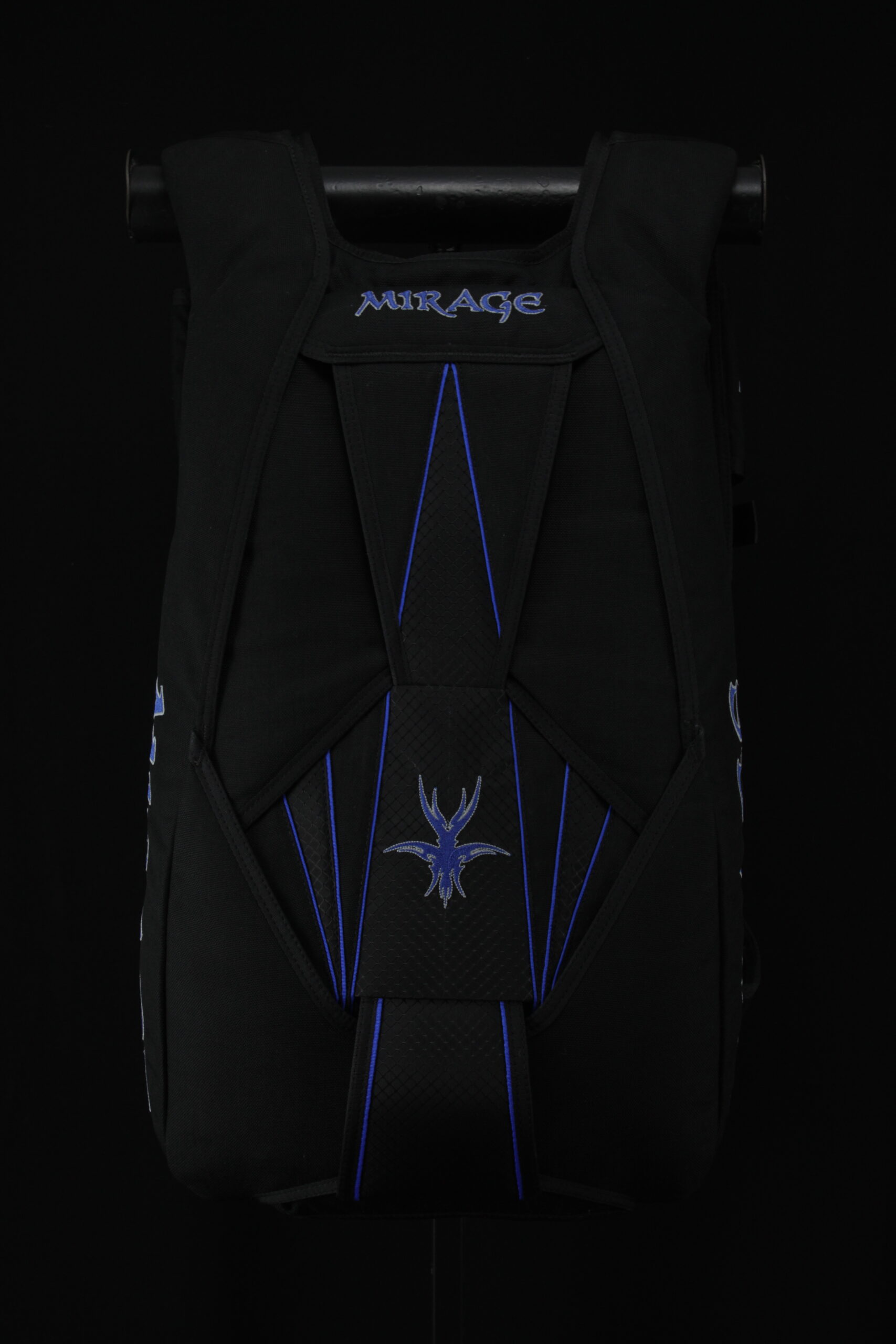 G4.2 M3L #97681054 - Image 2