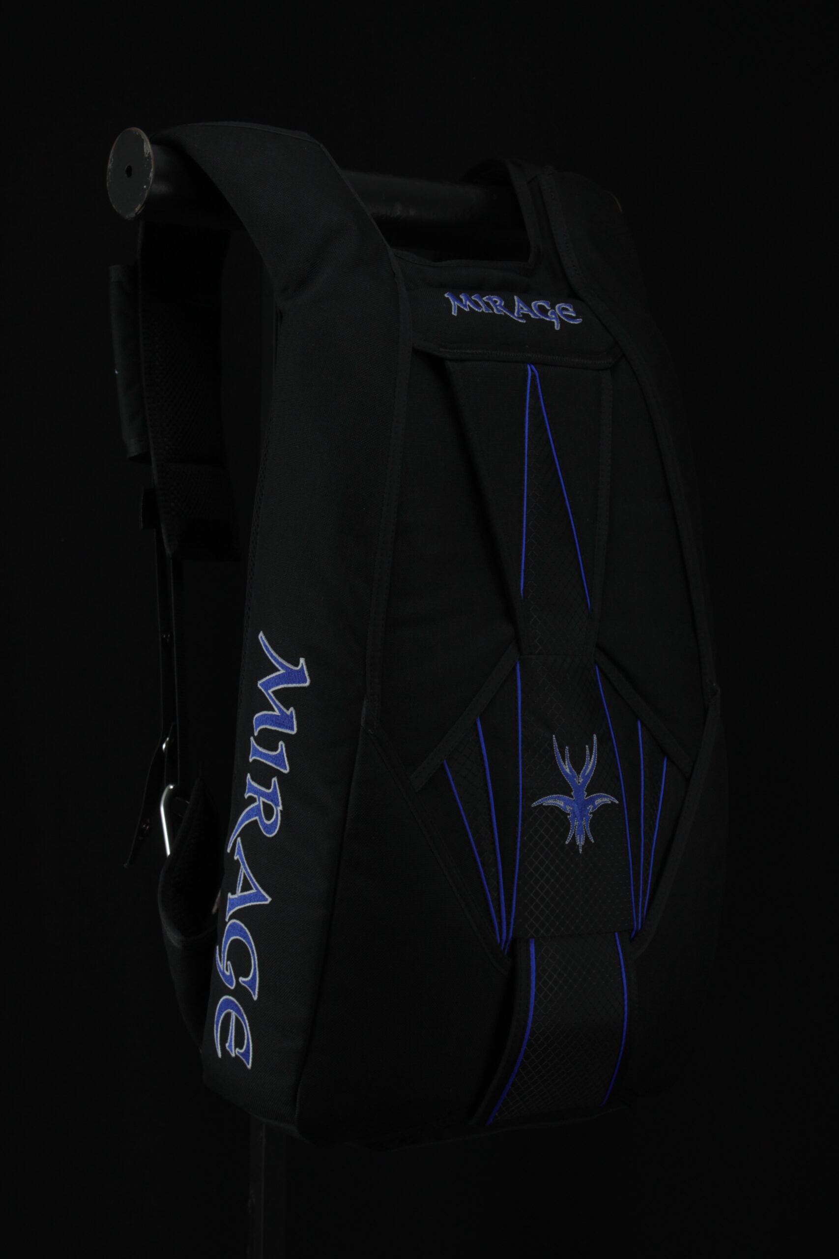 G4.2 M3L #97681054 - Image 3