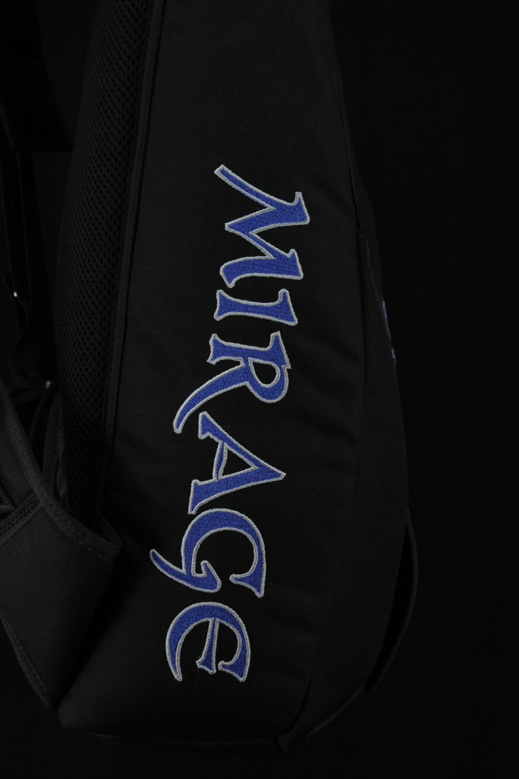 G4.2 M3L #97681054 - Image 4