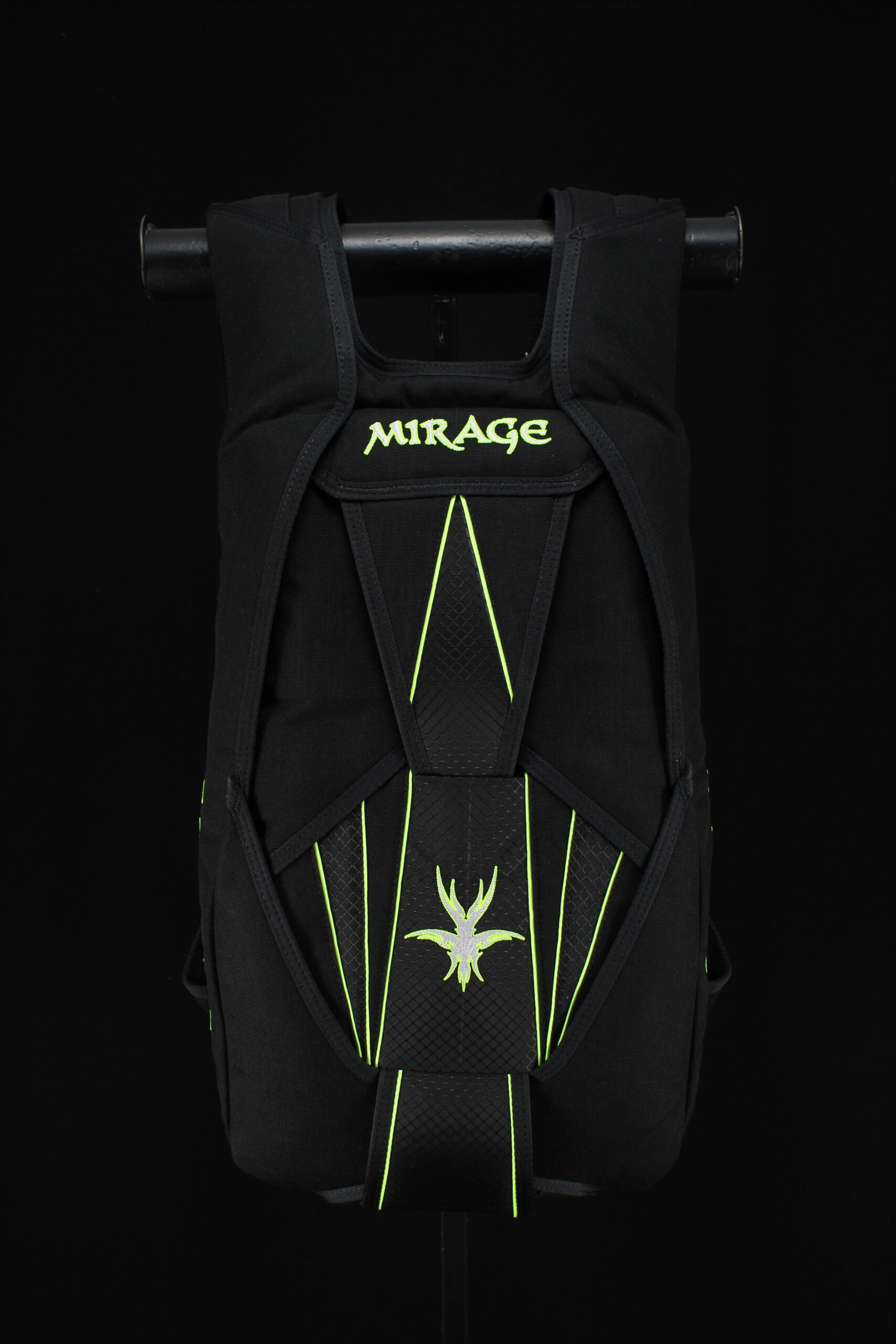 G4.2 MX #80710288 - Image 2