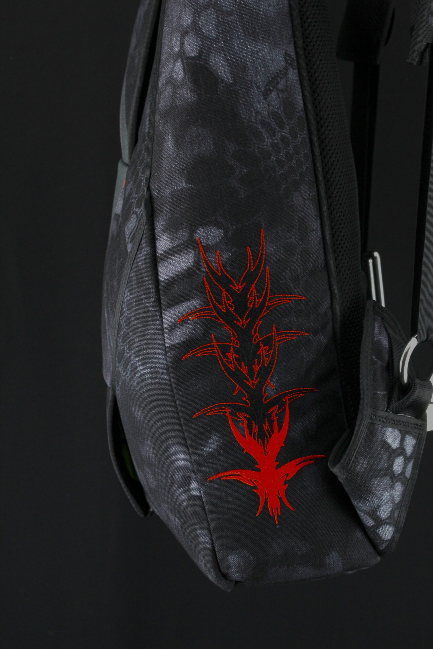 G4.2 M4L #60862265 - Image 3