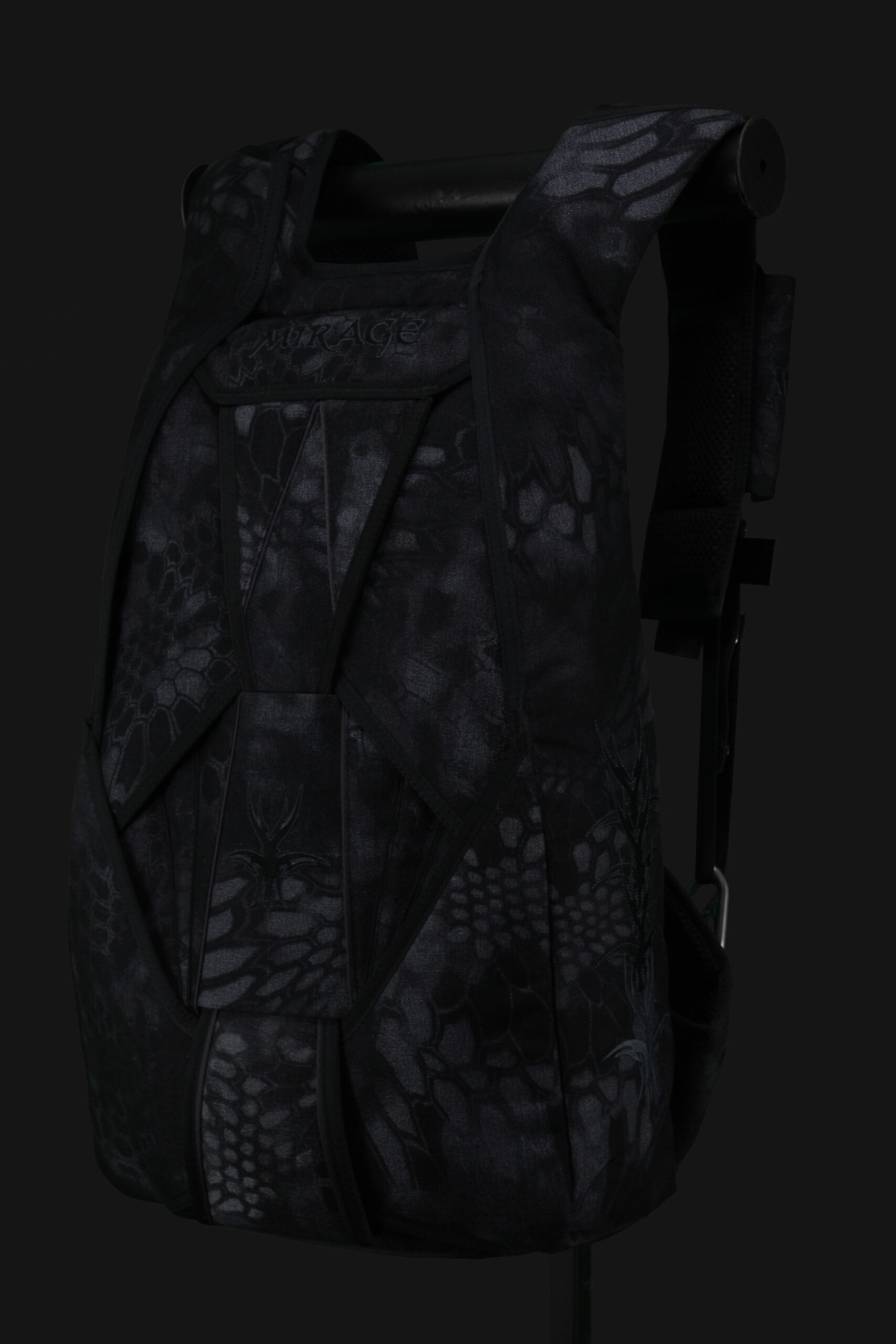 G4.2 M3M #92681701 - Image 3