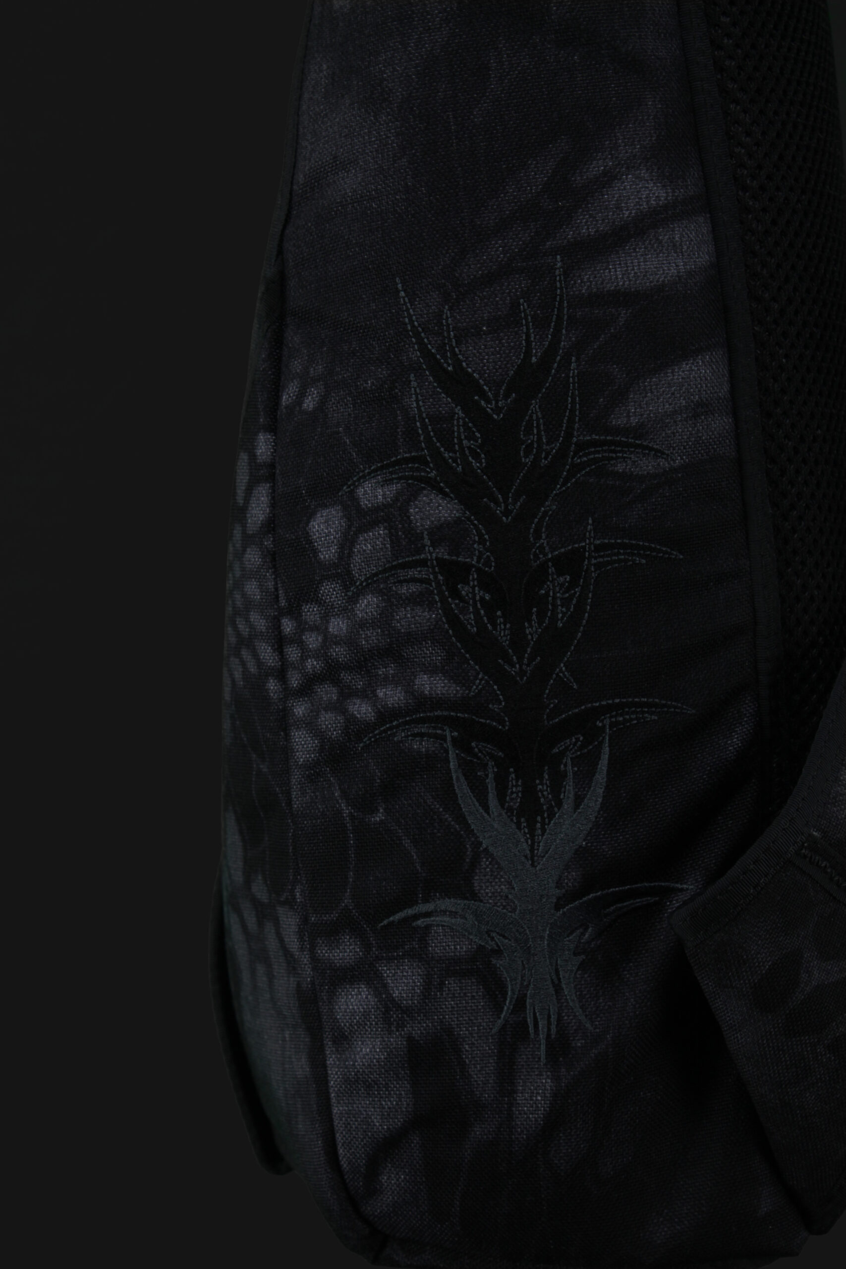 G4.2 M3M #92681701 - Image 4