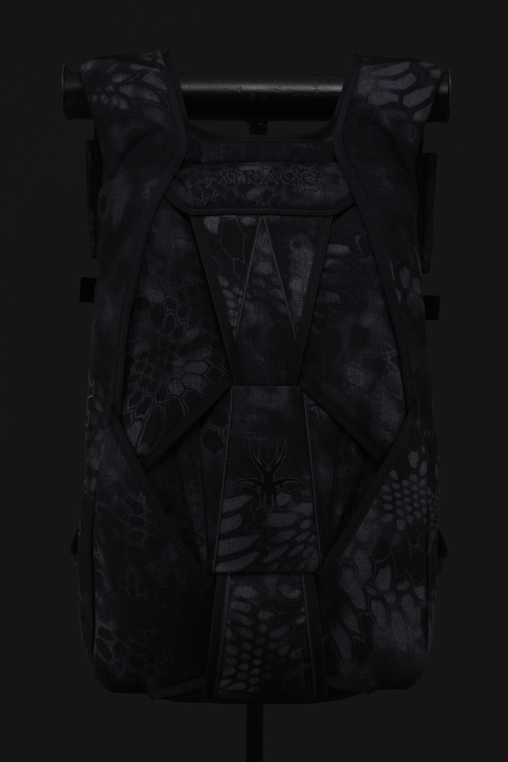 G4.2 M3M #92681701 - Image 2