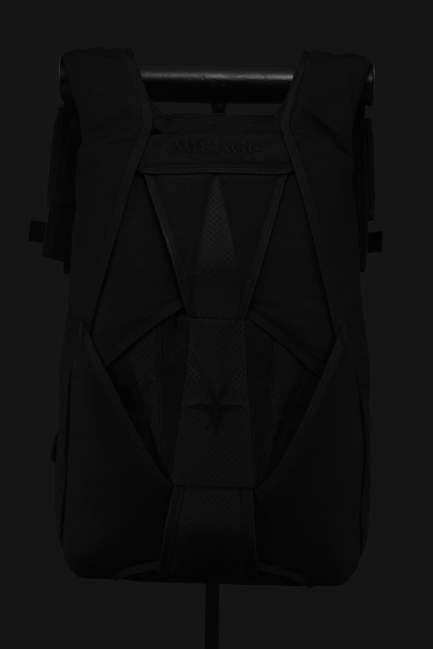 G4.2 M5-1/2 #59034420 - Image 3