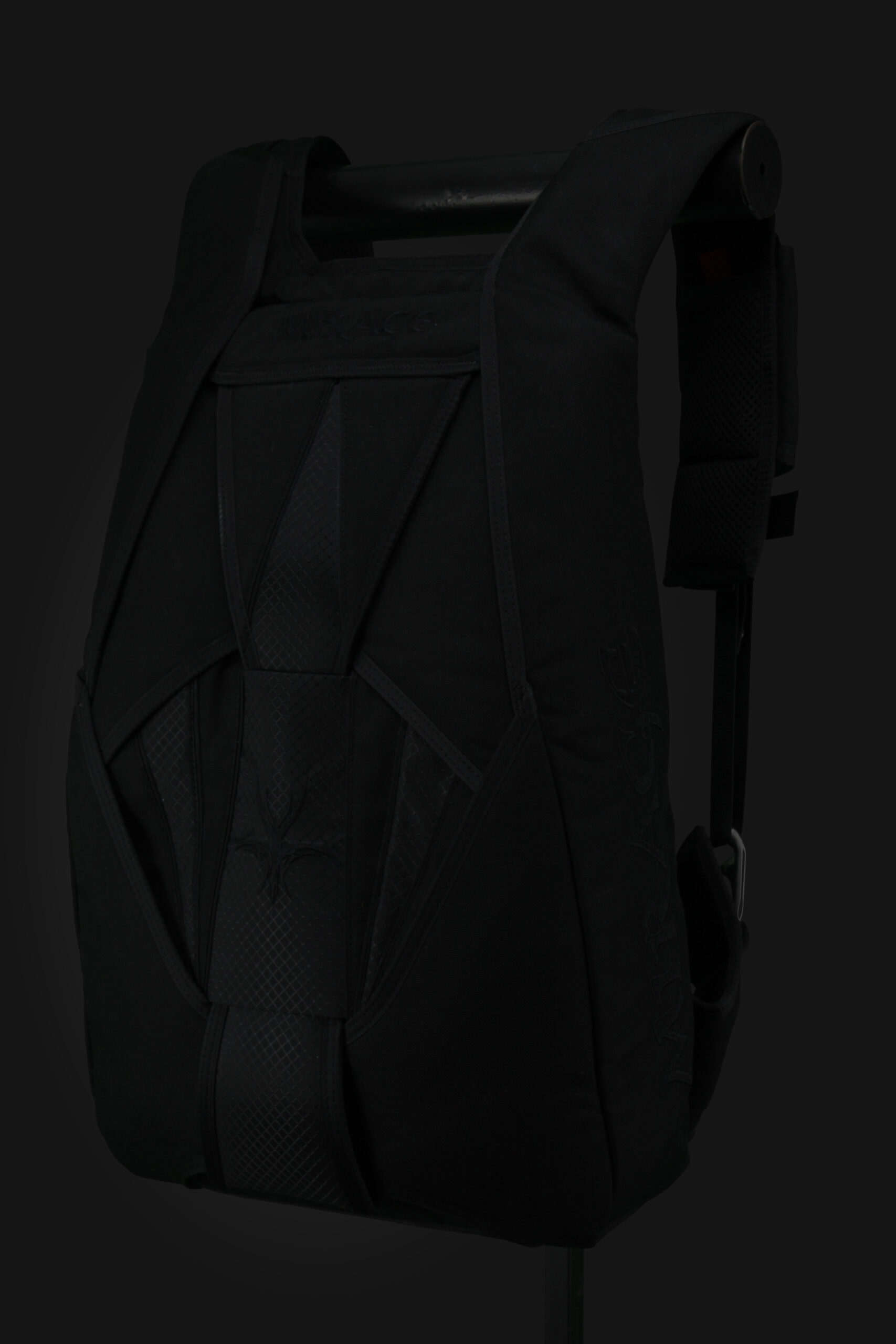 G4.2 M5-1/2 #59034420