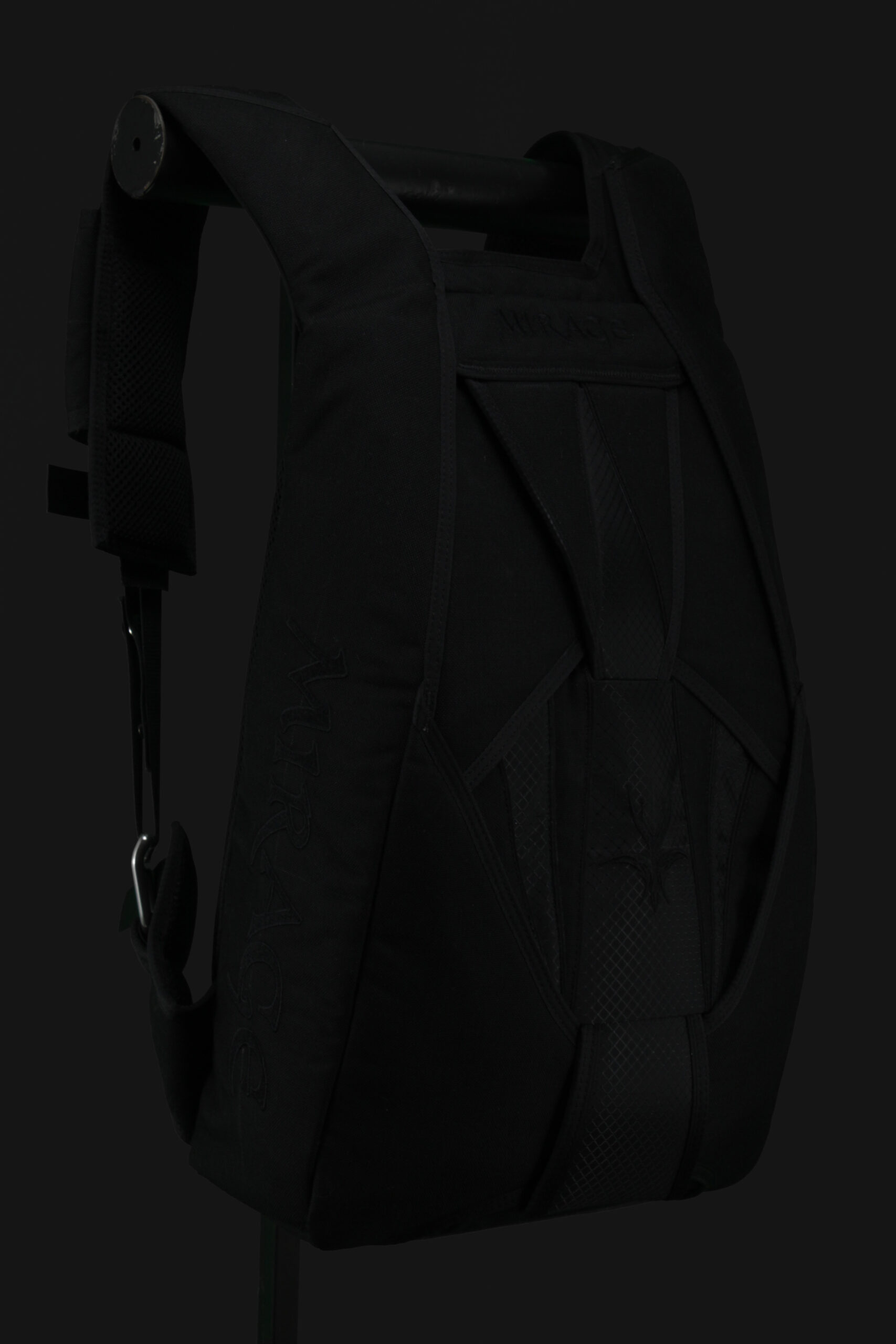 G4.2 M5-1/2 #59034420 - Image 2