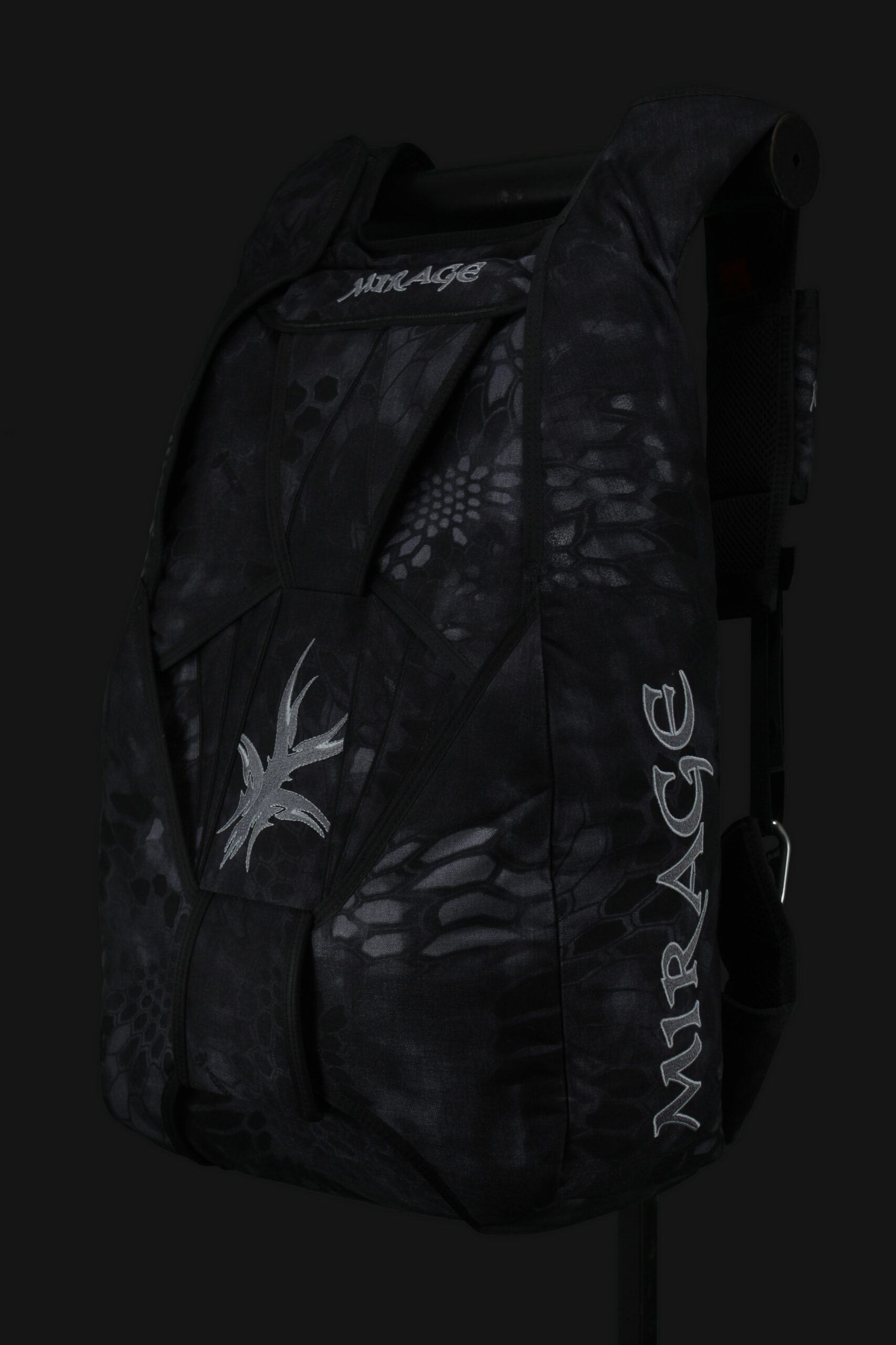 G4.2 M8 #14972317 - Image 3