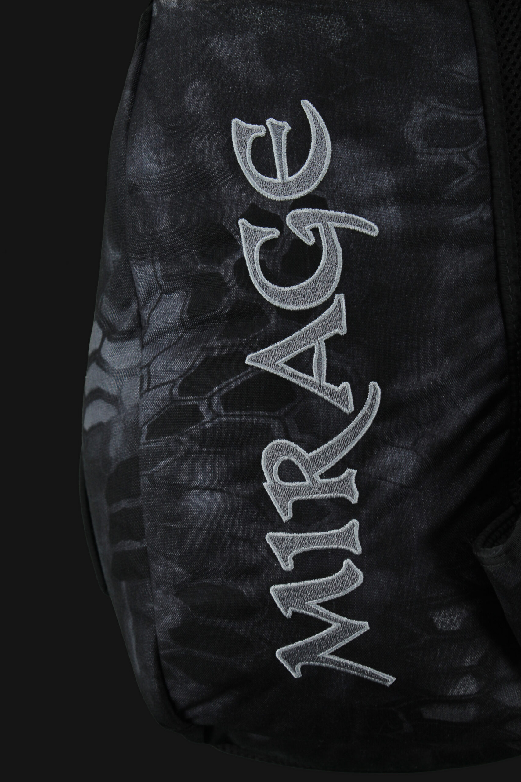 G4.2 M8 #14972317 - Image 4