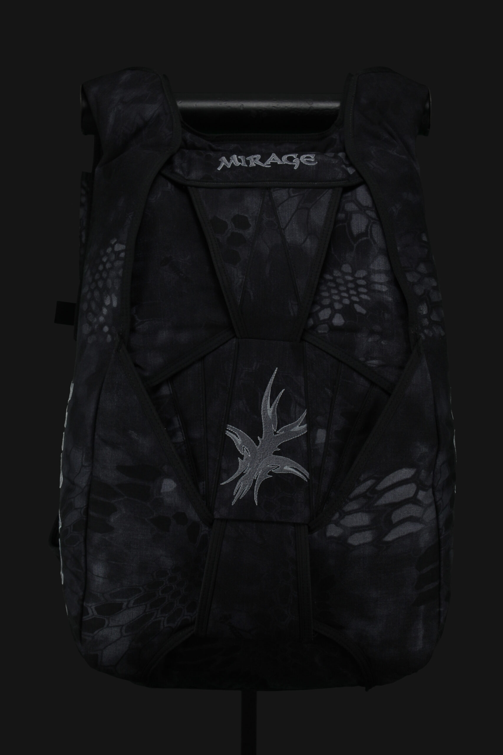 G4.2 M8 #14972317 - Image 2