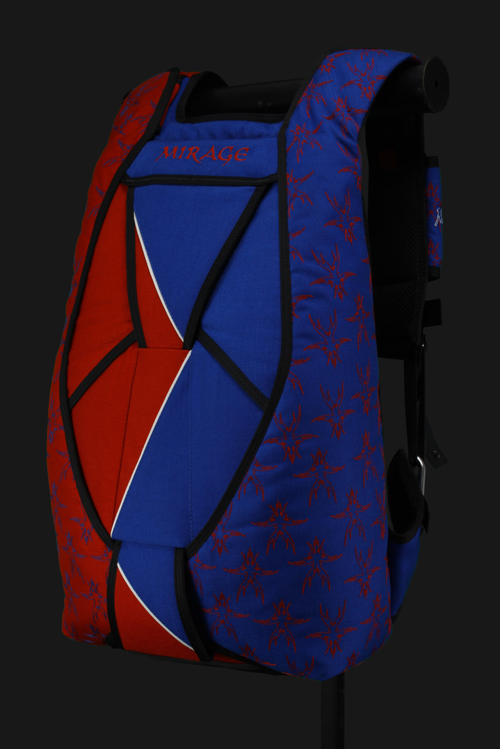 G4.3 M5-1/2 #82075663 - Image 3