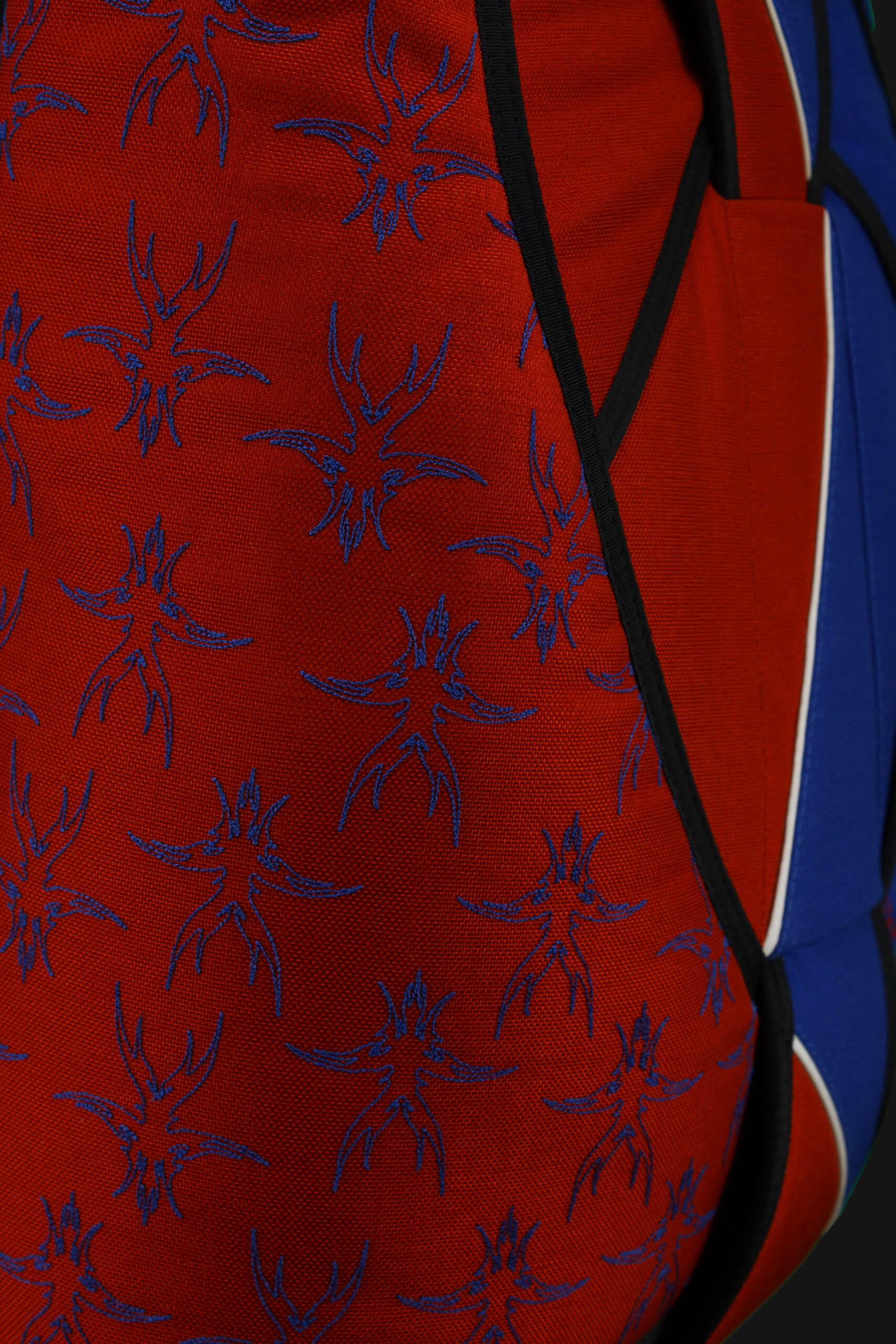 G4.3 M5-1/2 #82075663 - Image 4