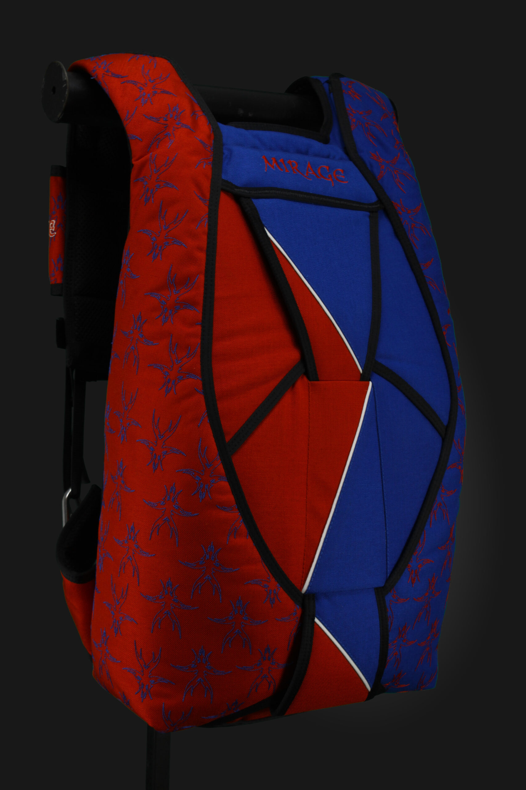 G4.3 M5-1/2 #82075663