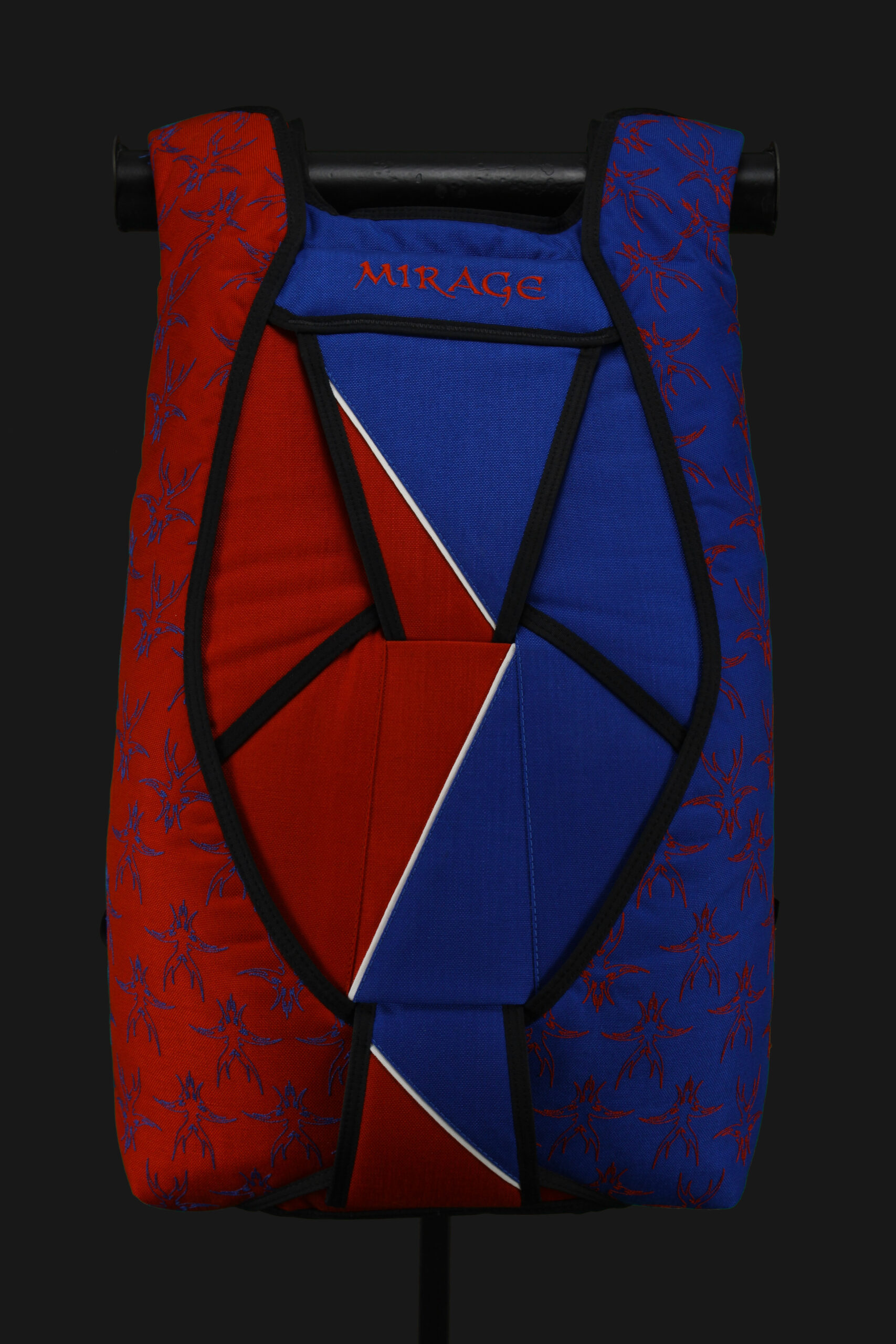 G4.3 M5-1/2 #82075663 - Image 2