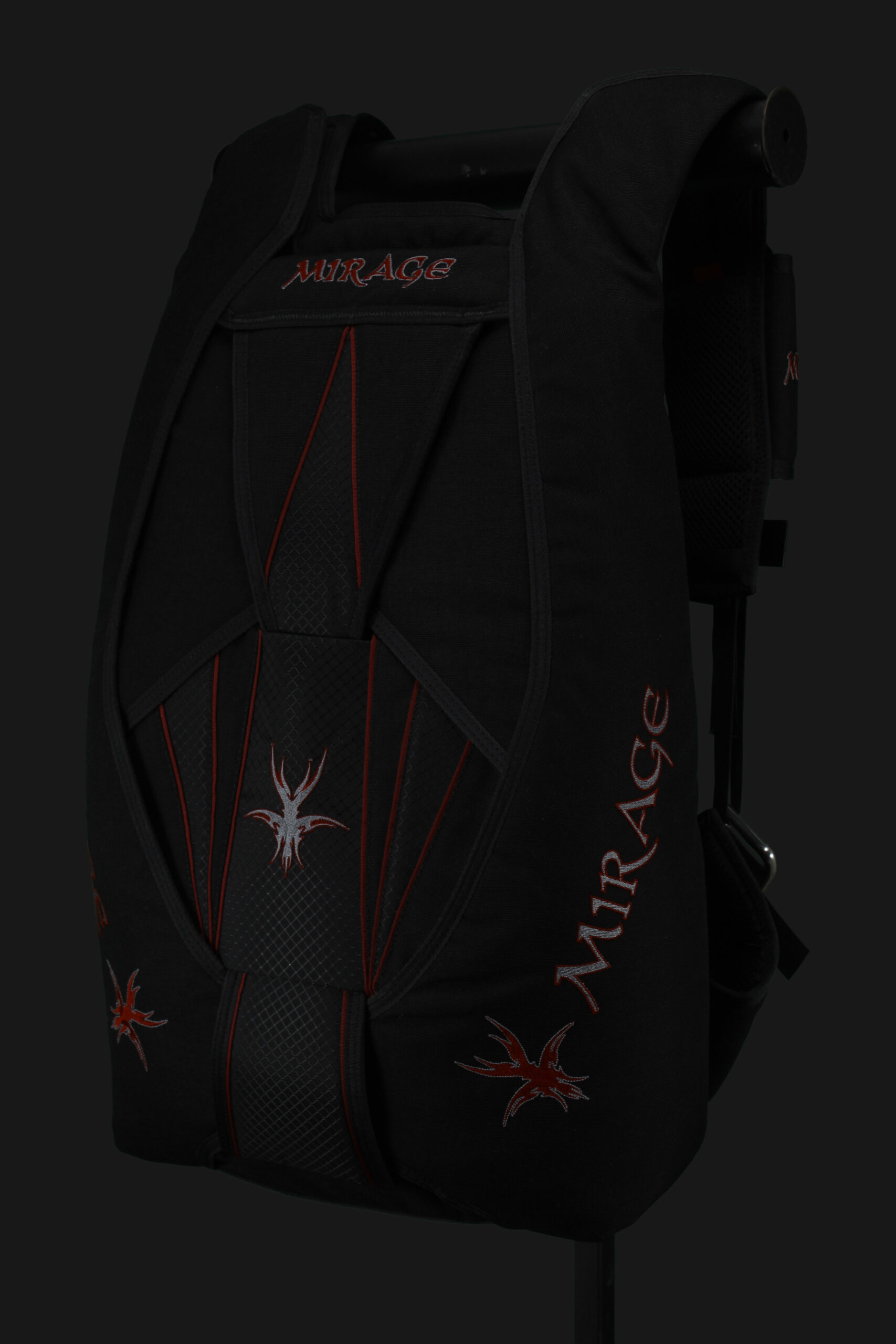 G4.3 M5 #97243814 - Image 3