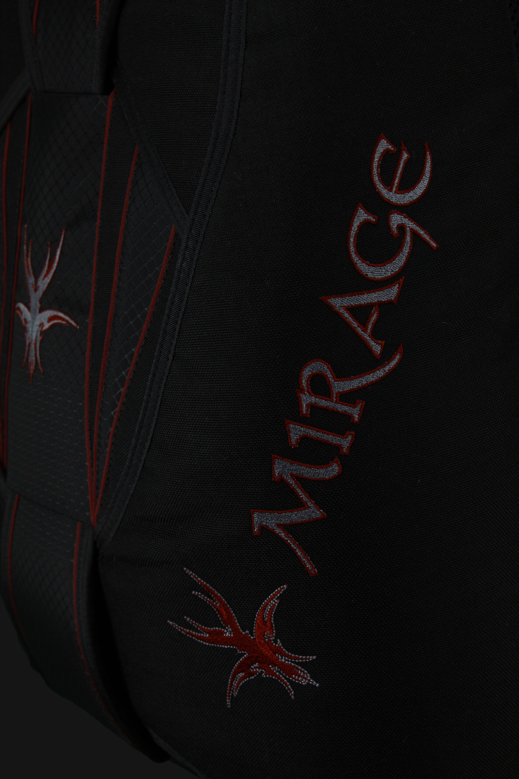 G4.3 M5 #97243814 - Image 4