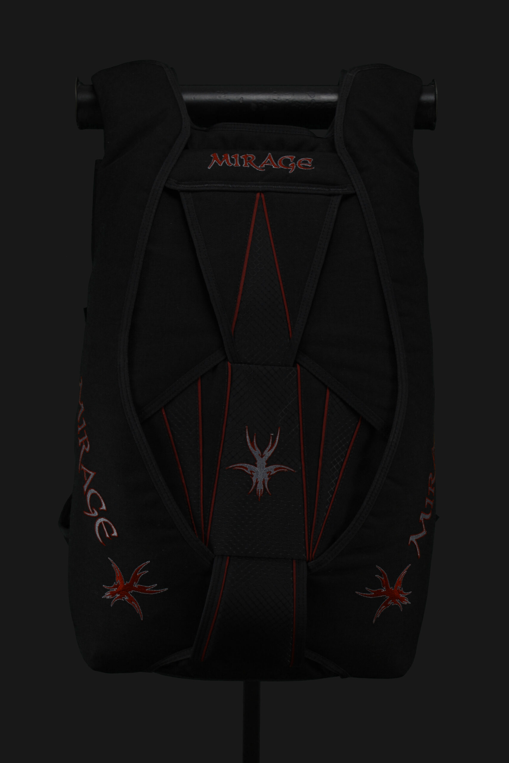 G4.3 M5 #97243814 - Image 2