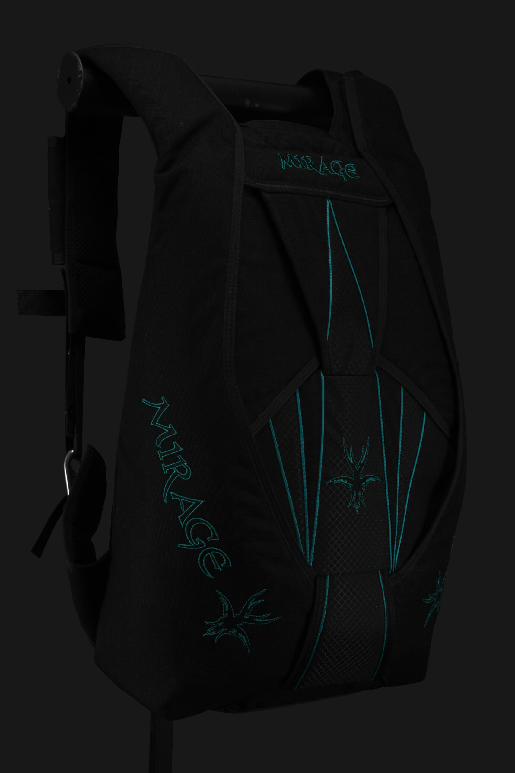 G4.3 M5 #39784412 - Image 3