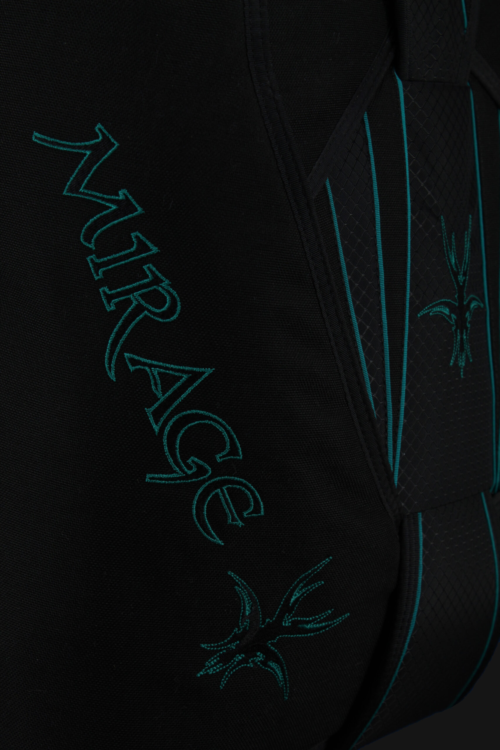 G4.3 M5 #39784412 - Image 4