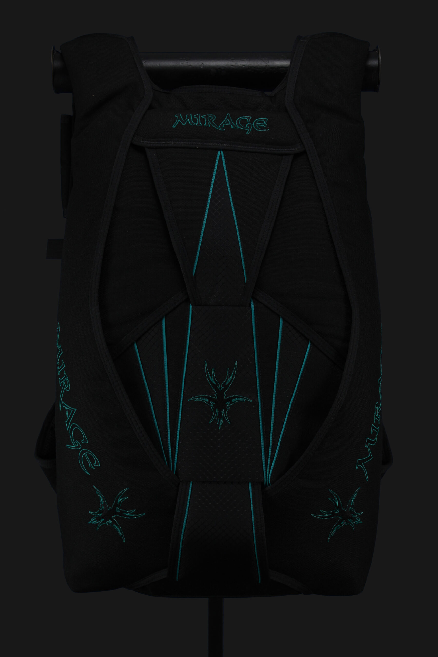 G4.3 M5 #39784412 - Image 2