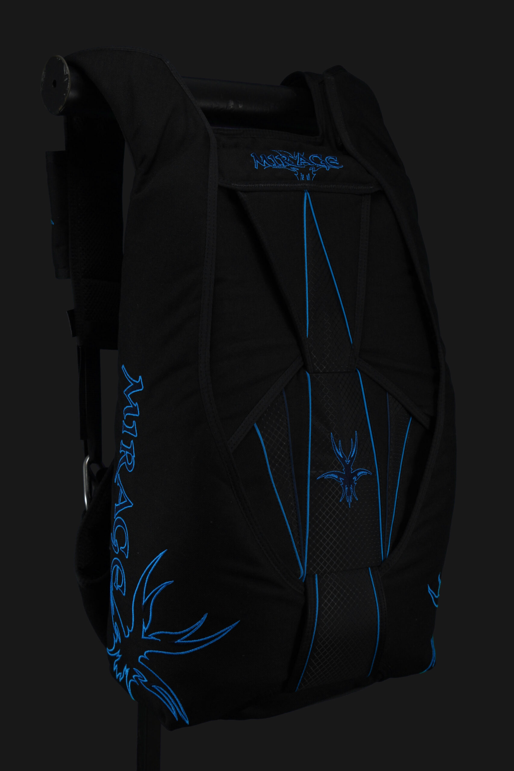 G4.3 M5 #68093703 - Image 3