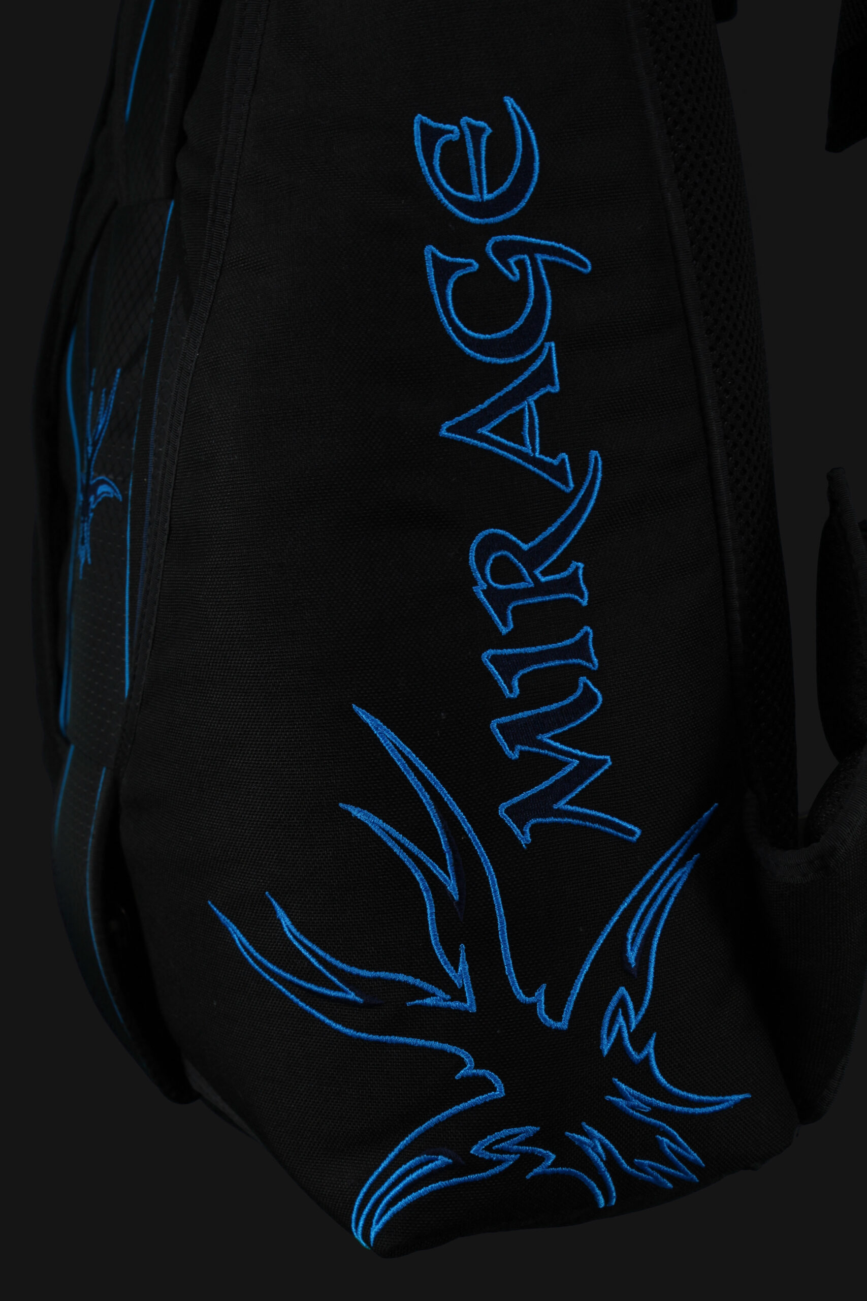 G4.3 M5 #68093703 - Image 4