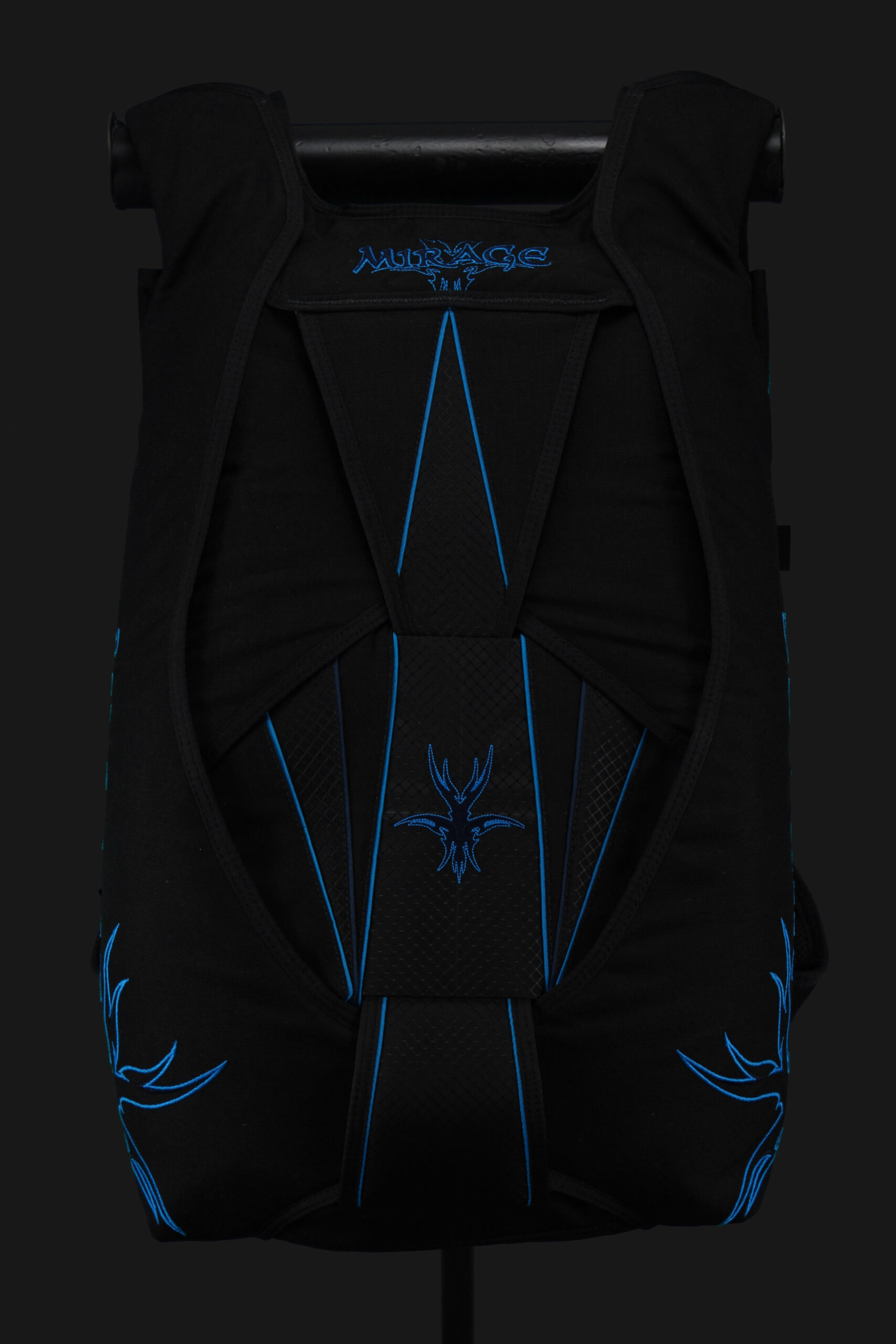 G4.3 M5 #68093703 - Image 2