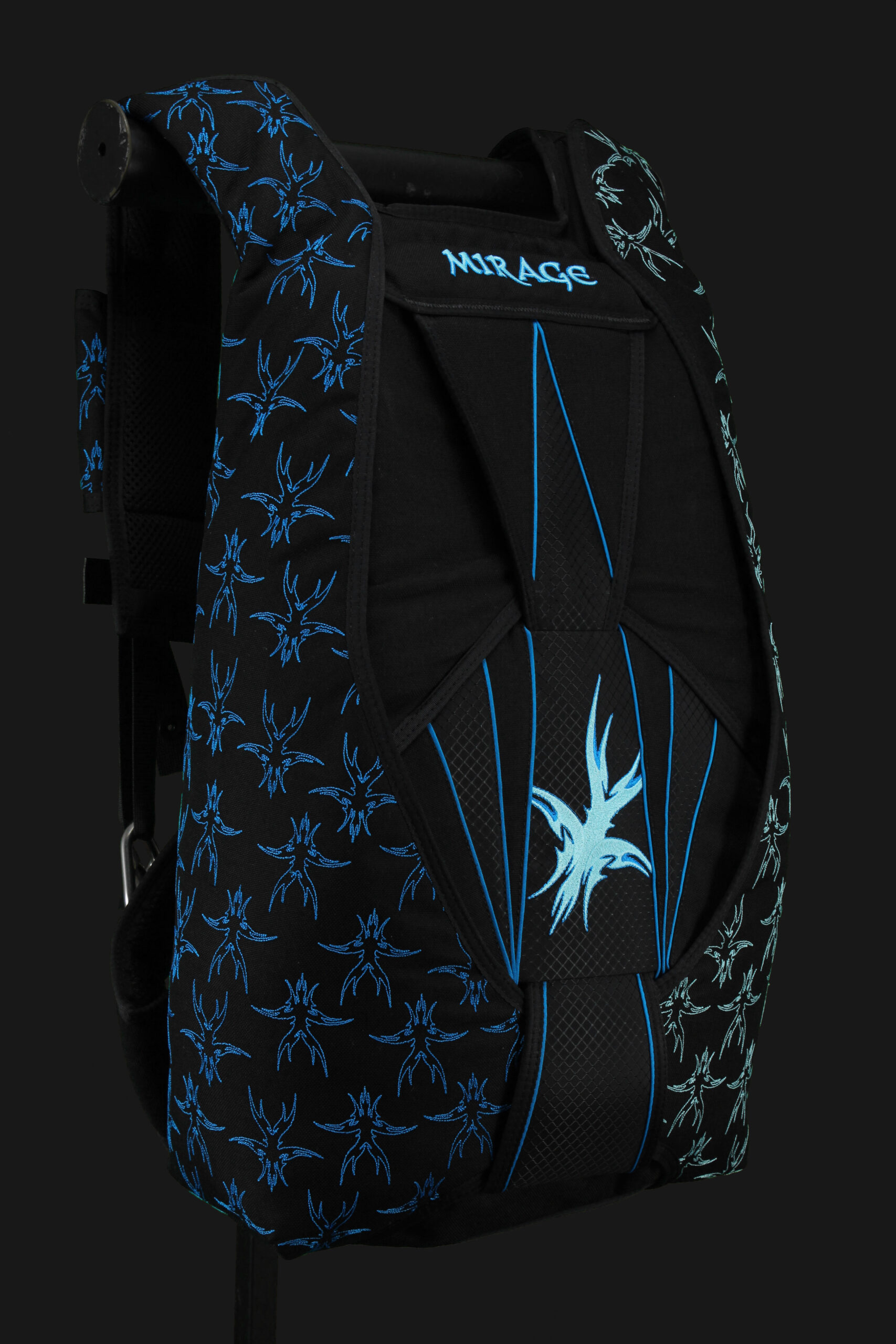 G4.3 M5 #20706969 - Image 3