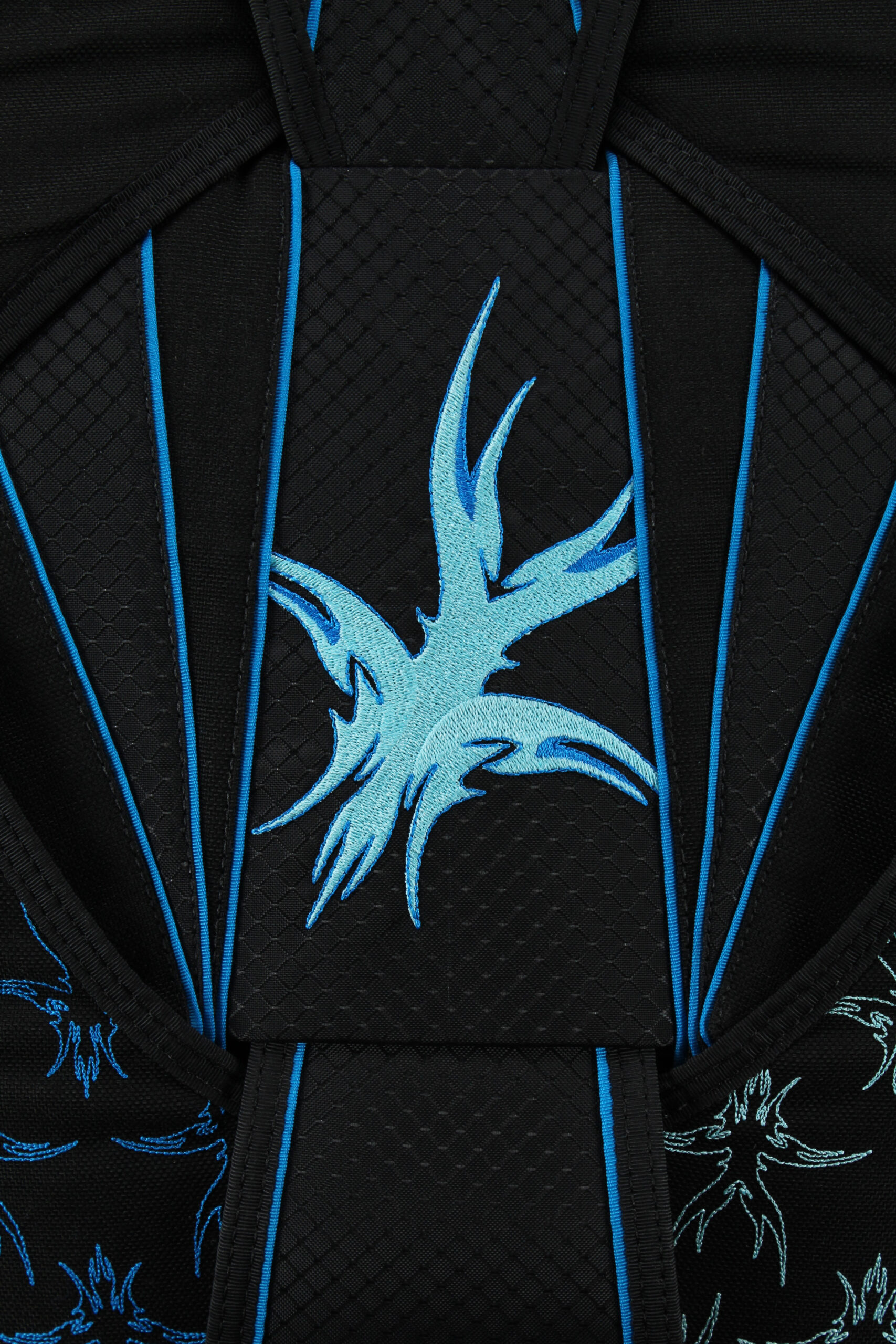 G4.3 M5 #20706969 - Image 4