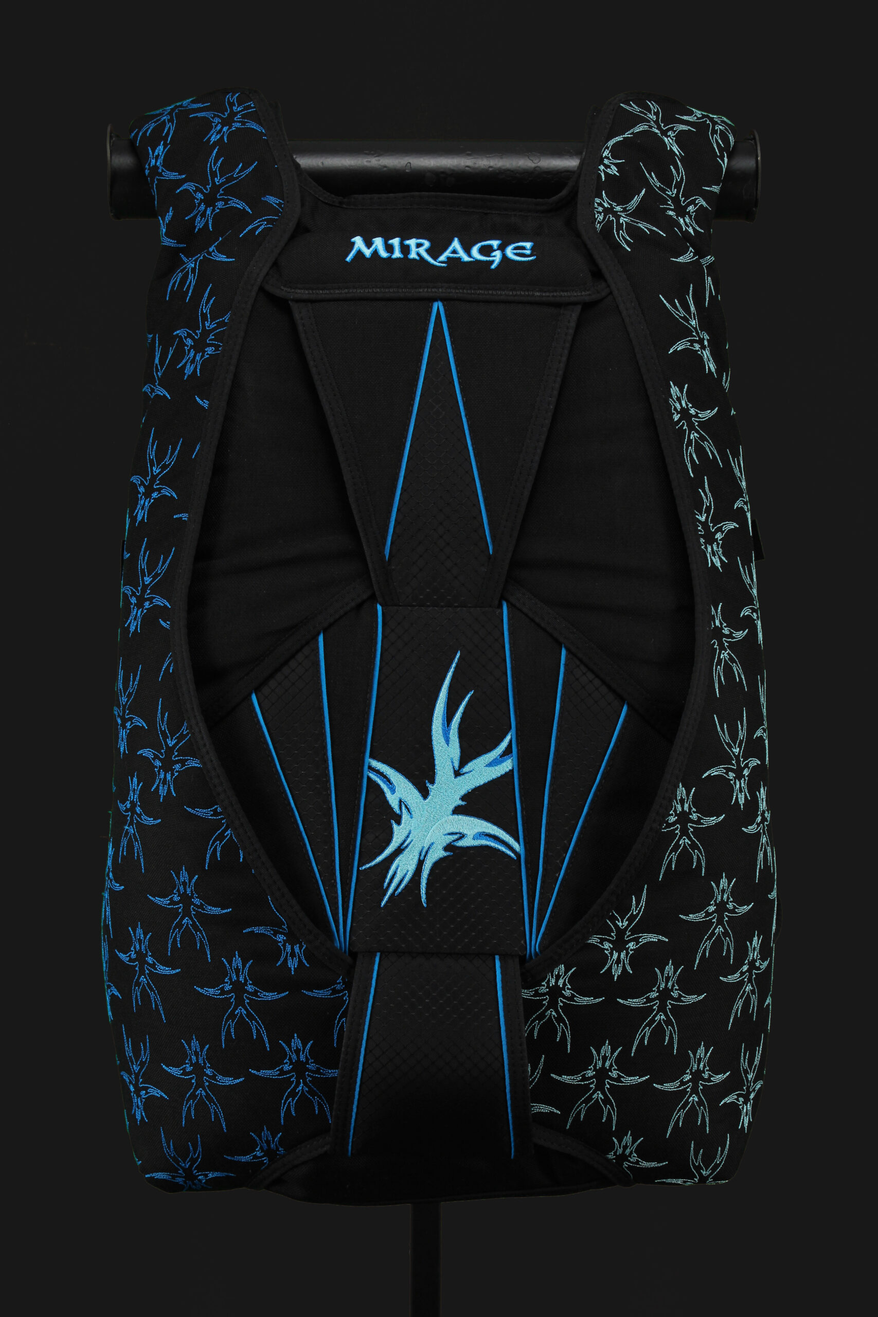 G4.3 M5 #20706969 - Image 2