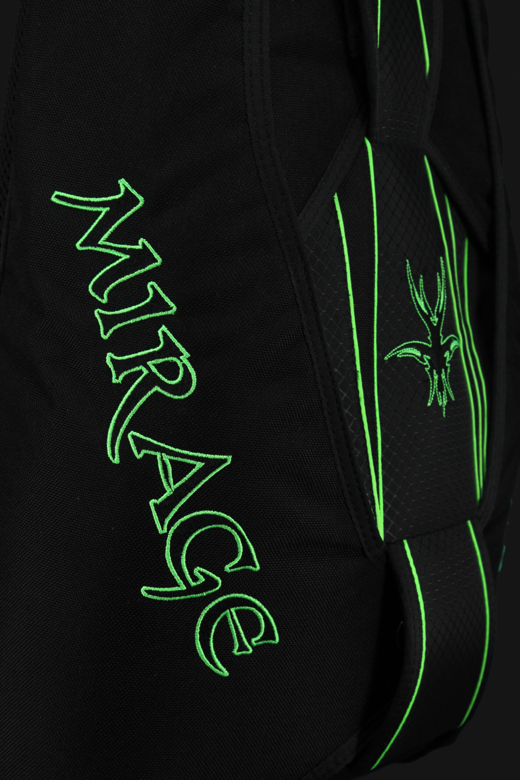 G4.3 M0 #49046096 - Image 3