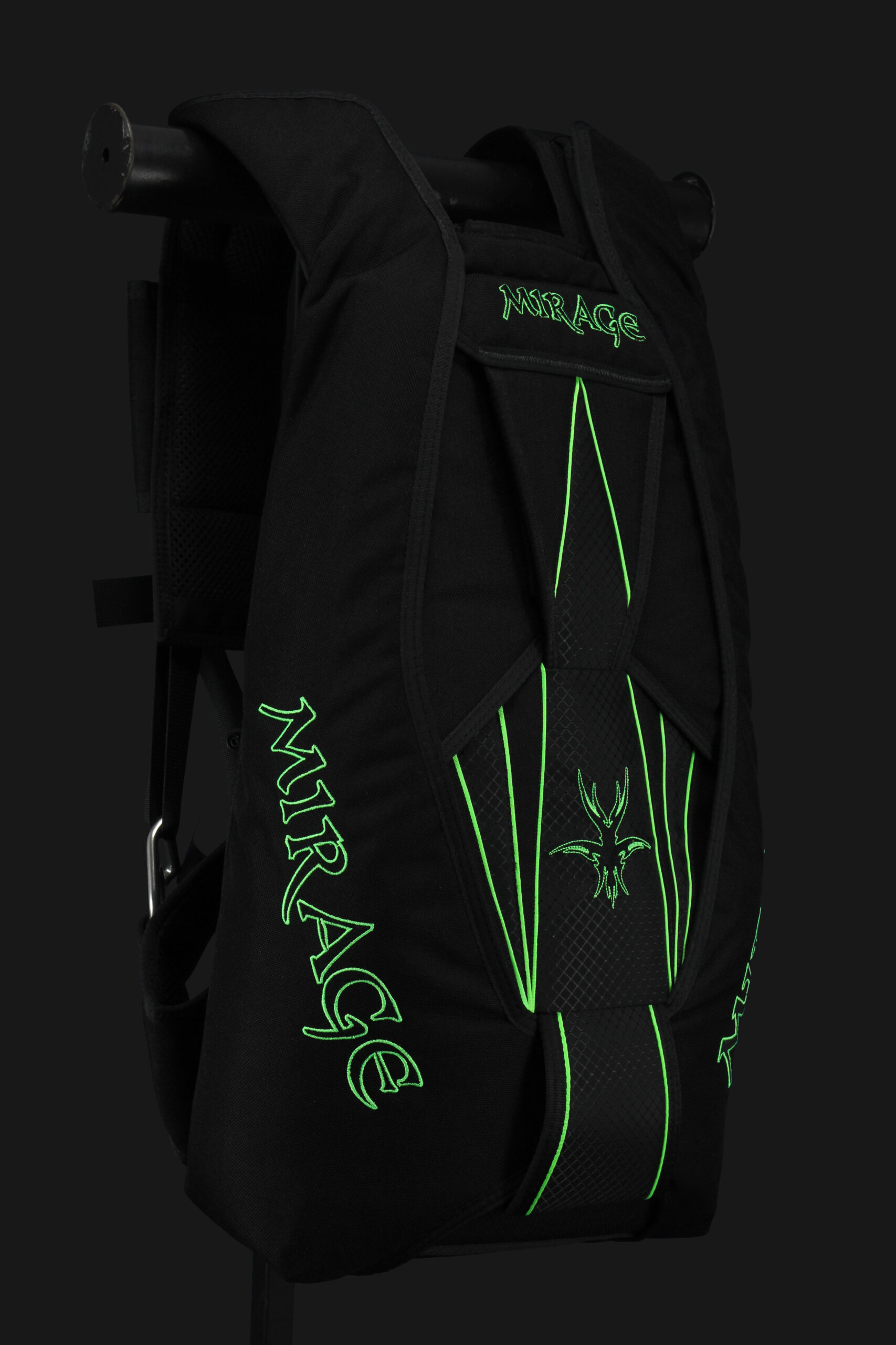 G4.3 M0 #49046096 - Image 2