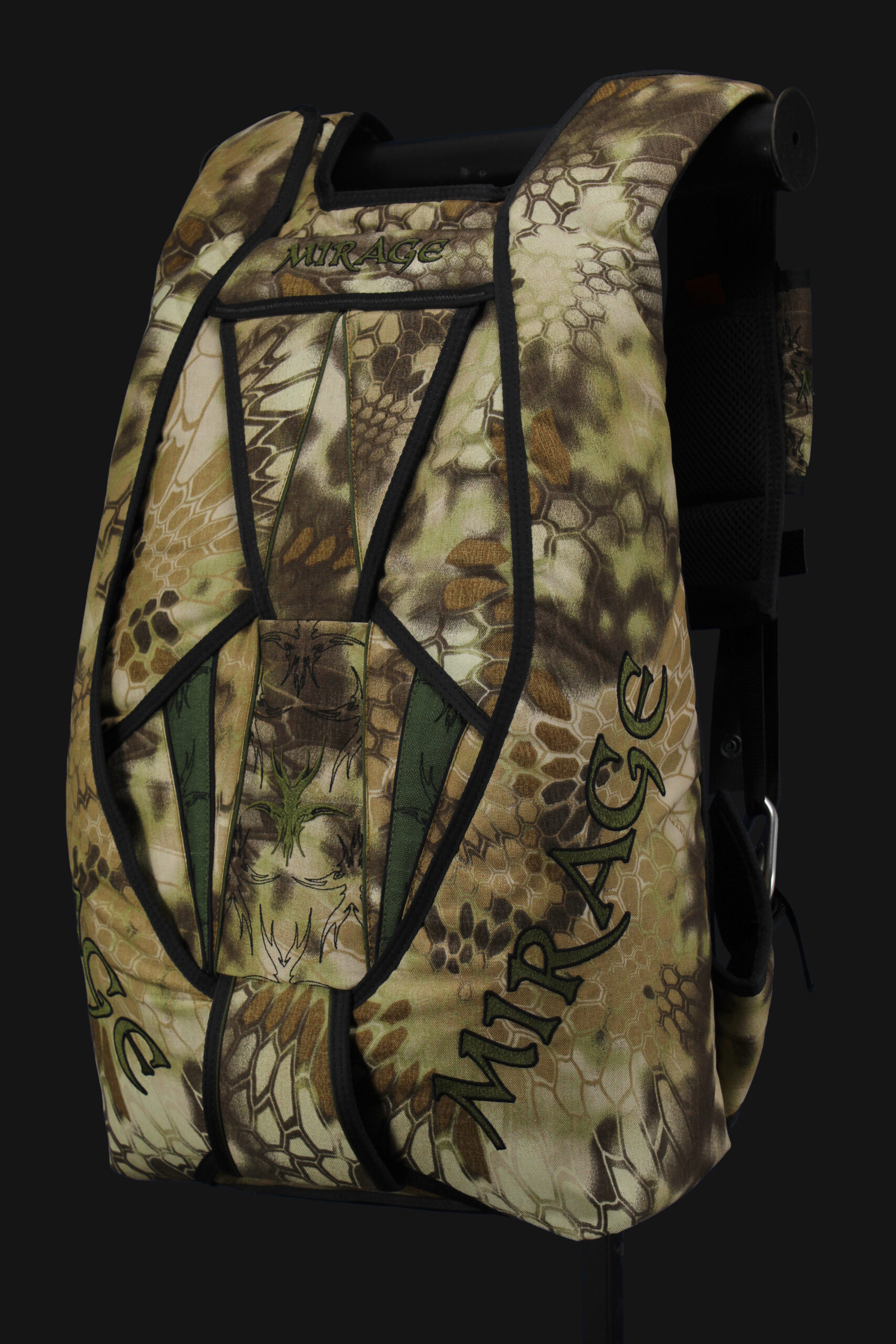 G4.3 M5-1/2 #51423609 - Image 3